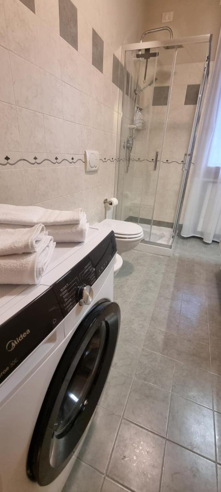 HOYA APARTMENT