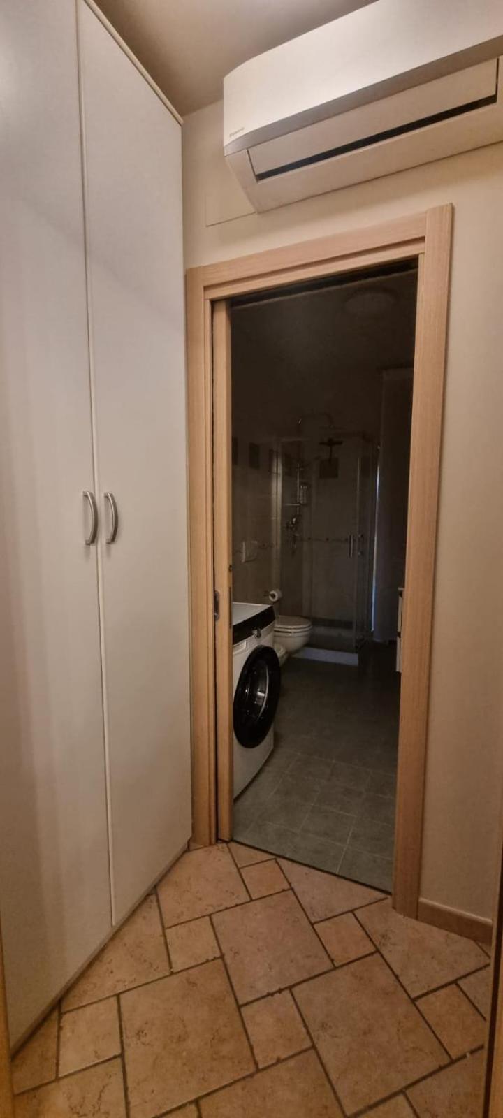 HOYA APARTMENT