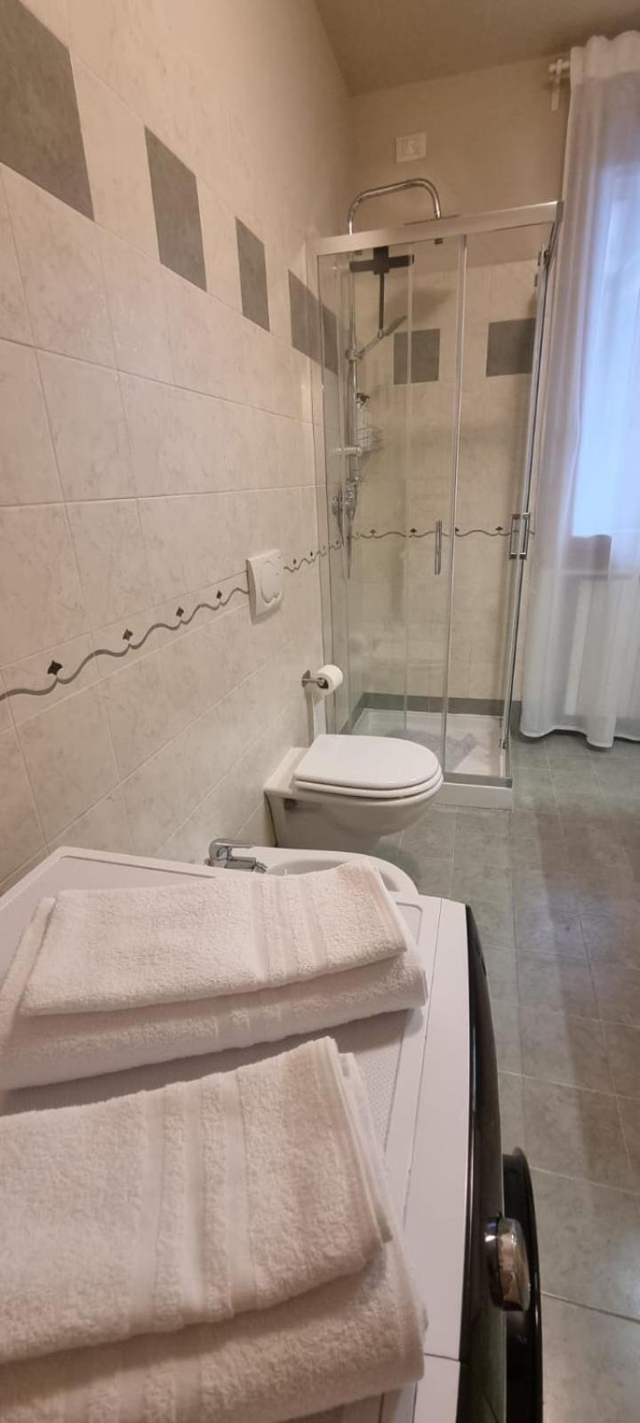 HOYA APARTMENT