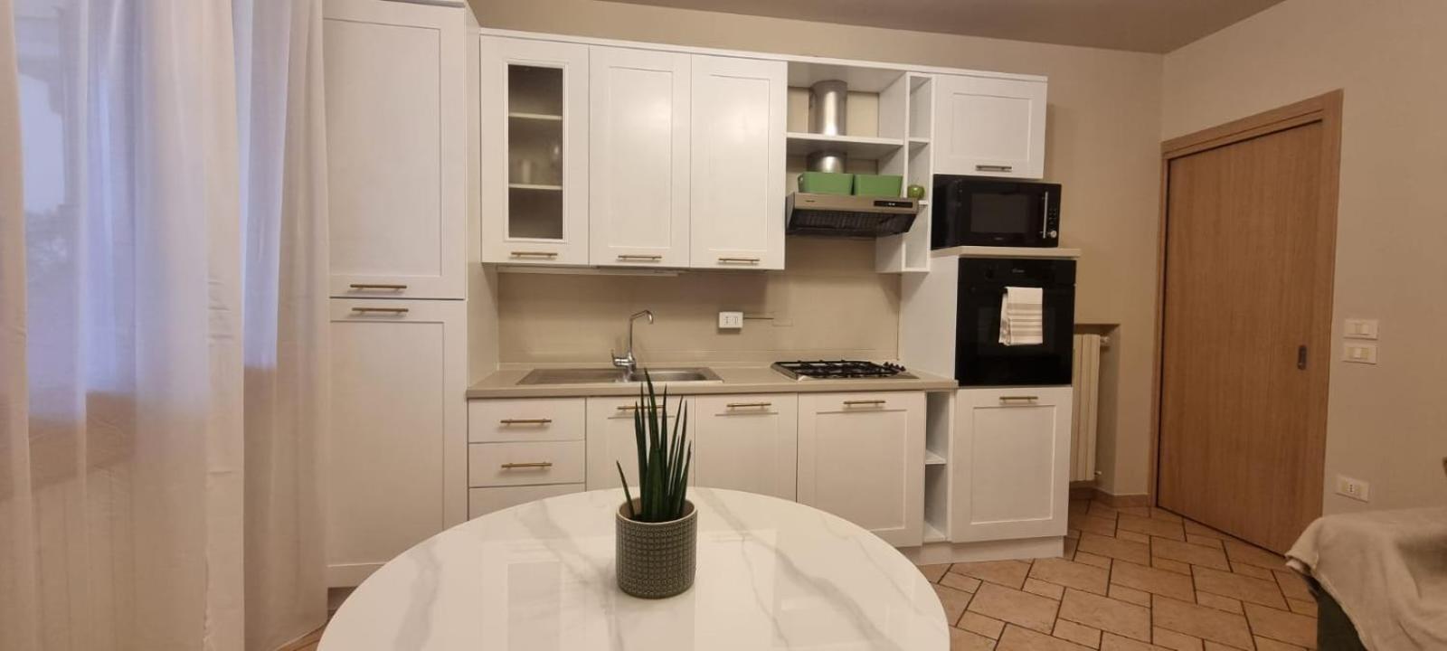 HOYA APARTMENT