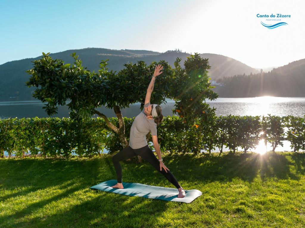 human