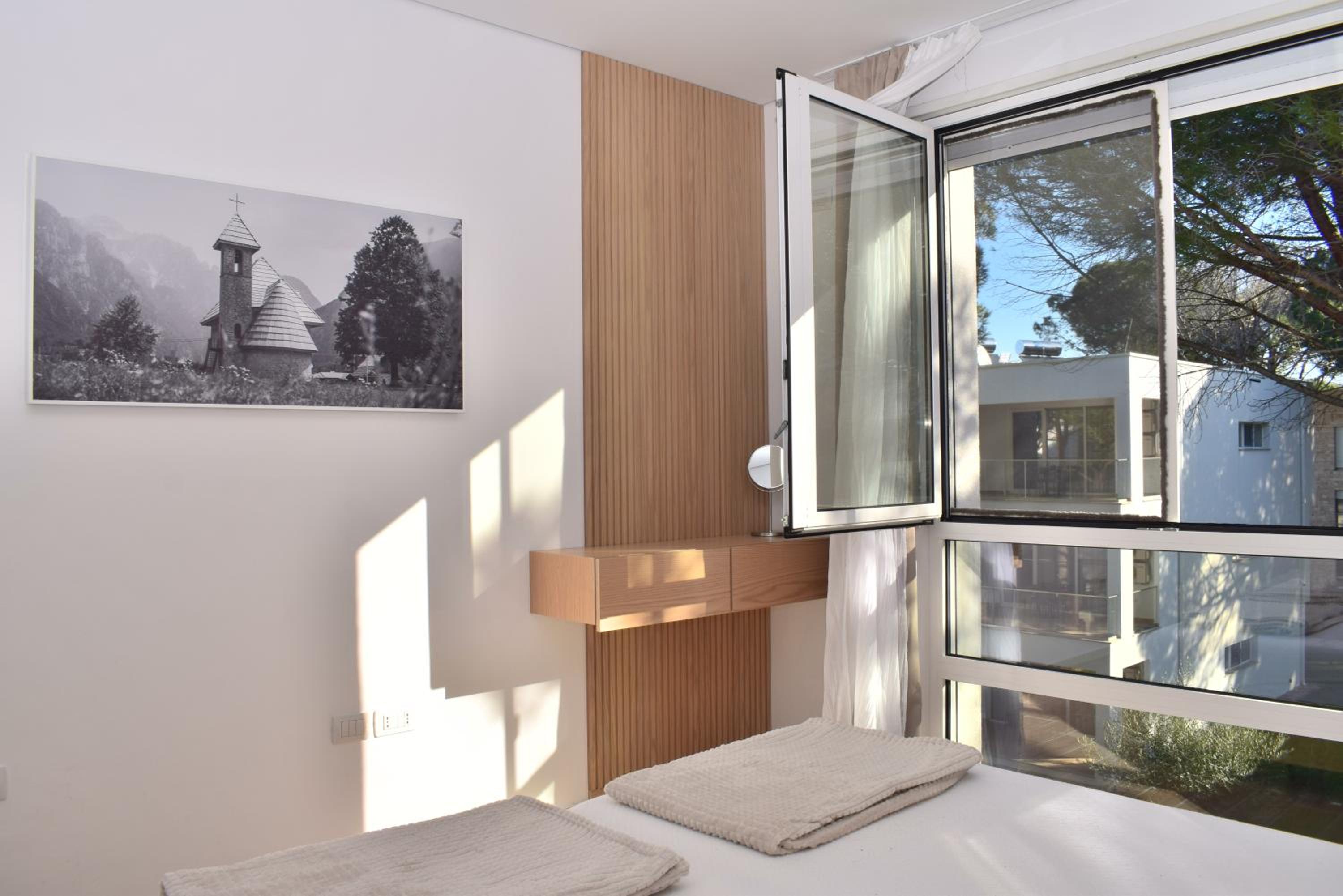Sunny Beach Apartments - 292