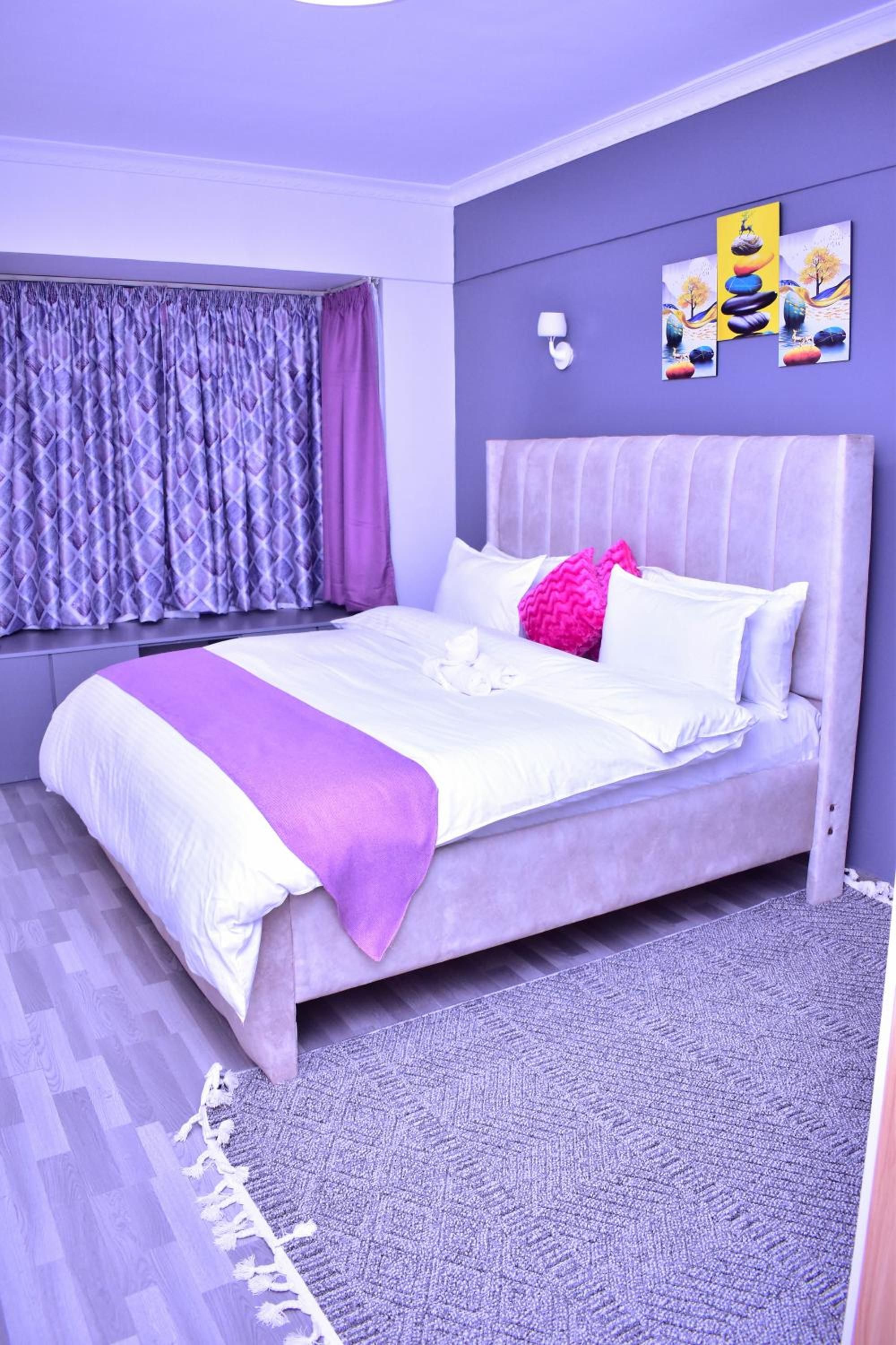 Leila Homes view 3