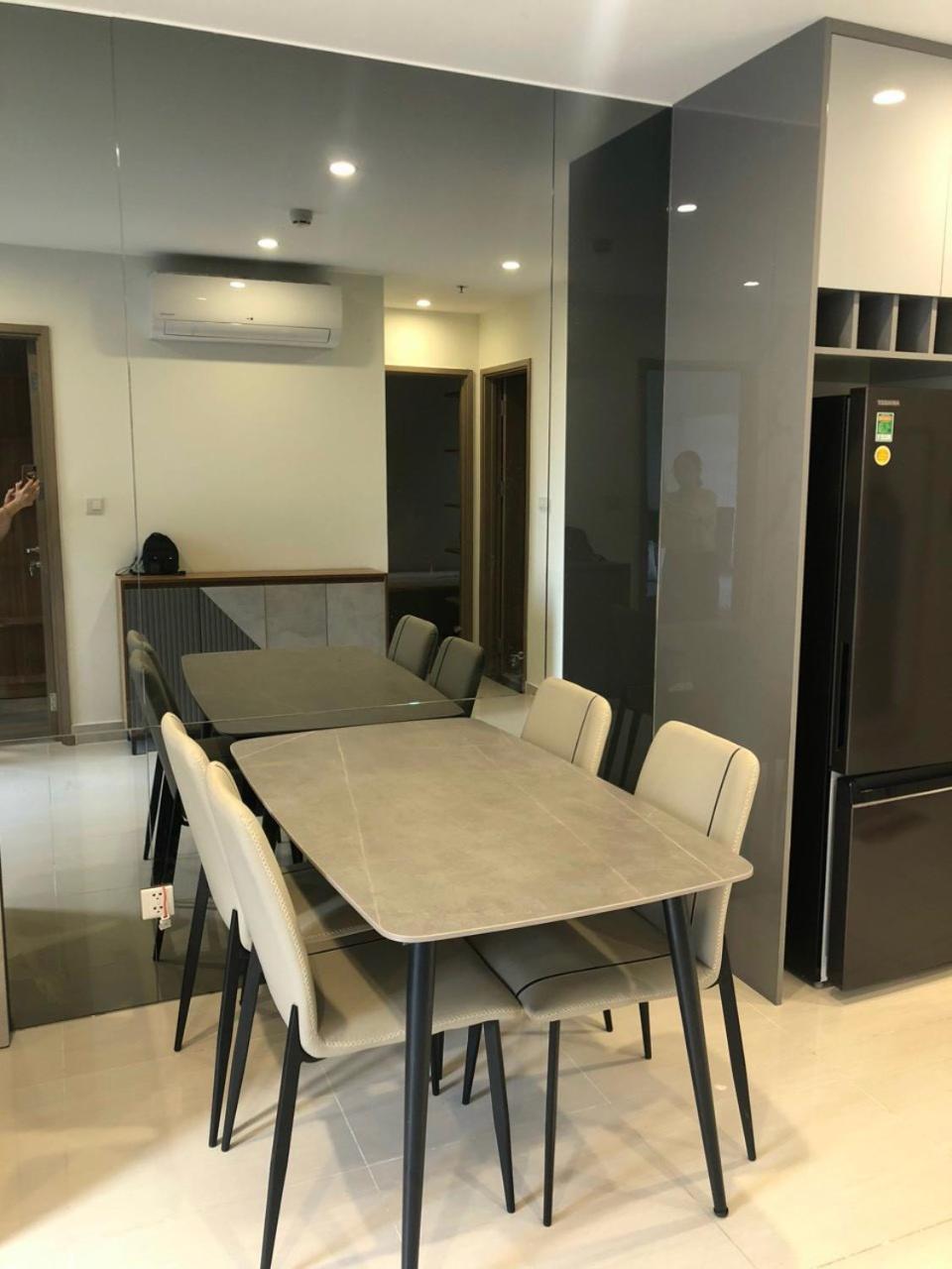 HOMESTAY ADORA