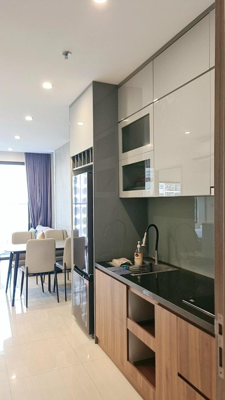 HOMESTAY ADORA