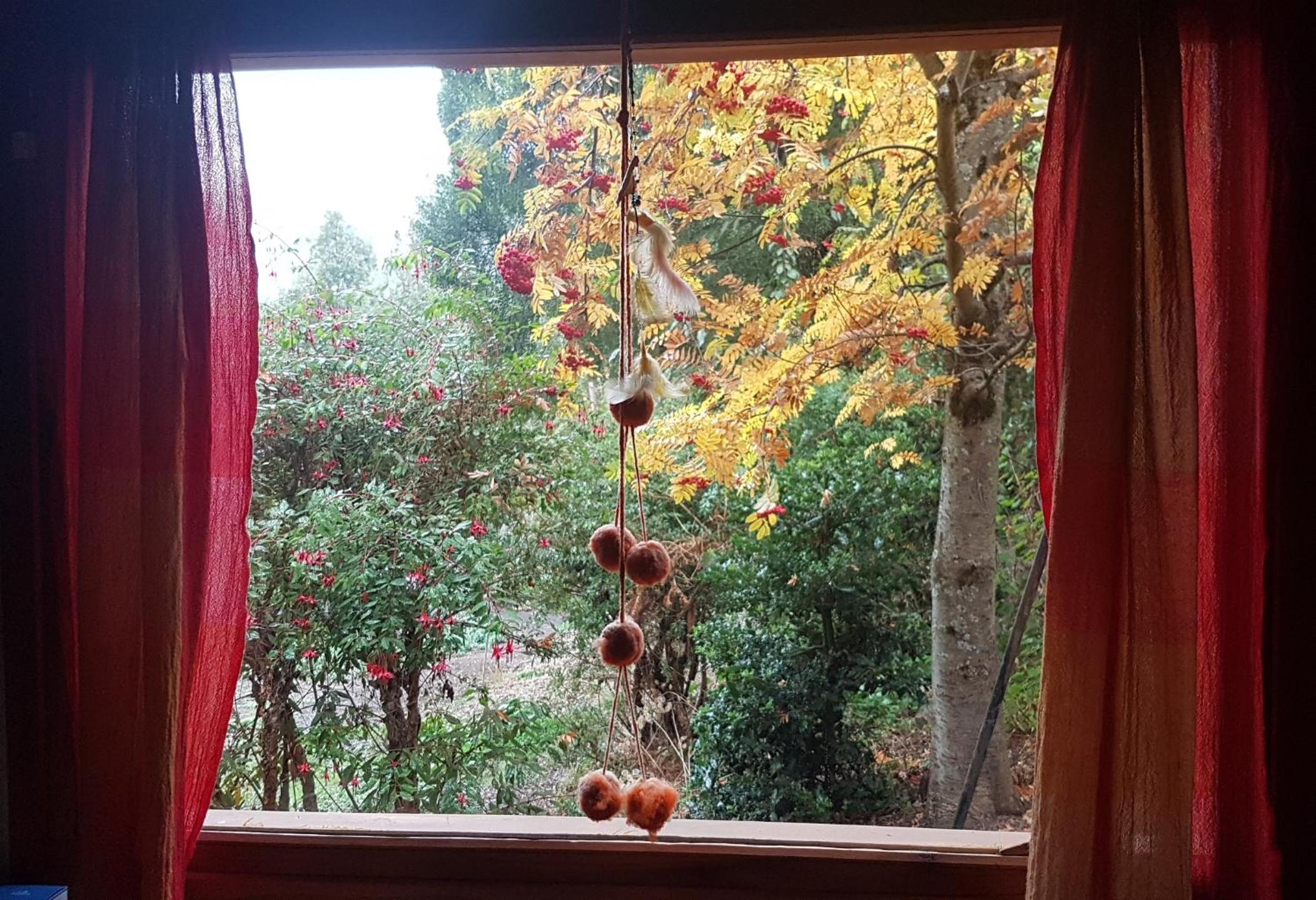 Confortable y hermosa casa en Bariloche