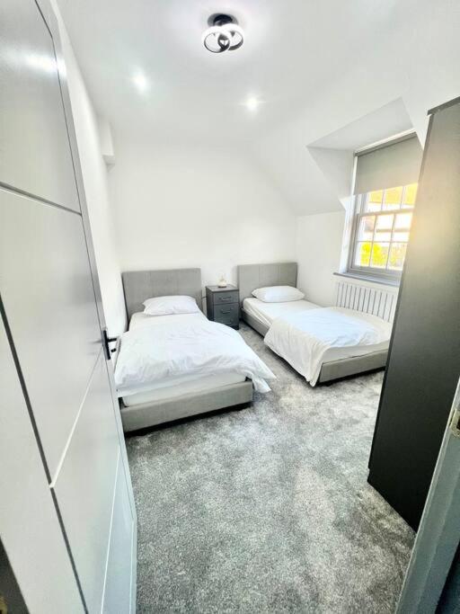 Promotion Half Price 3 Bedroom House In Putney view 4