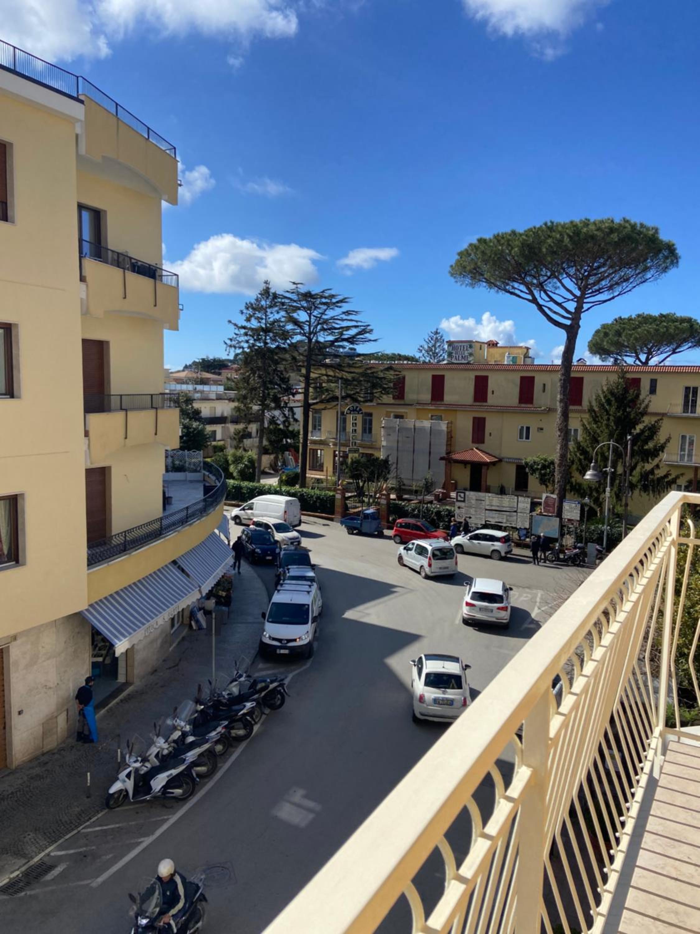 Due Golfi Heart photo 3