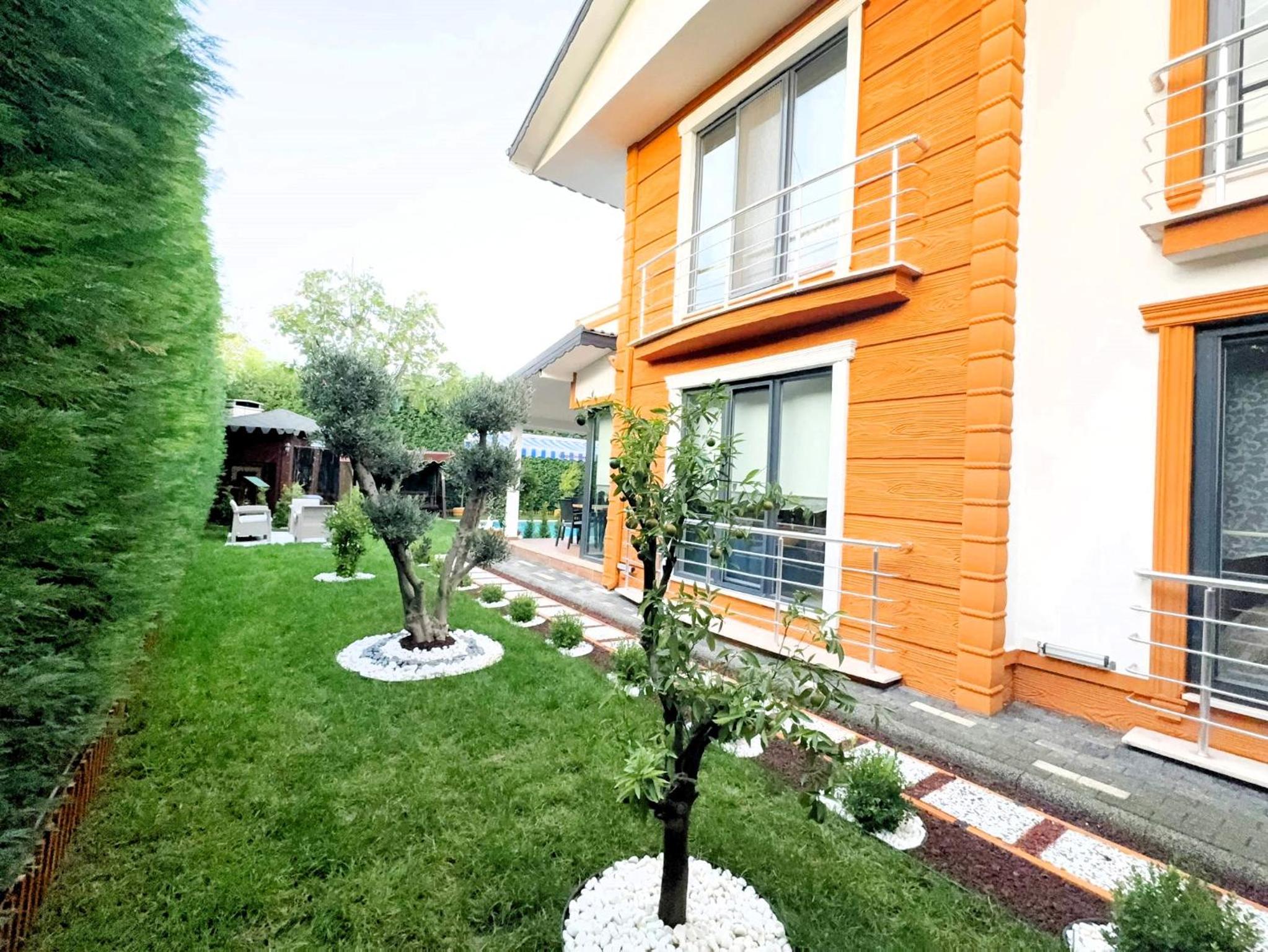 Photo 15