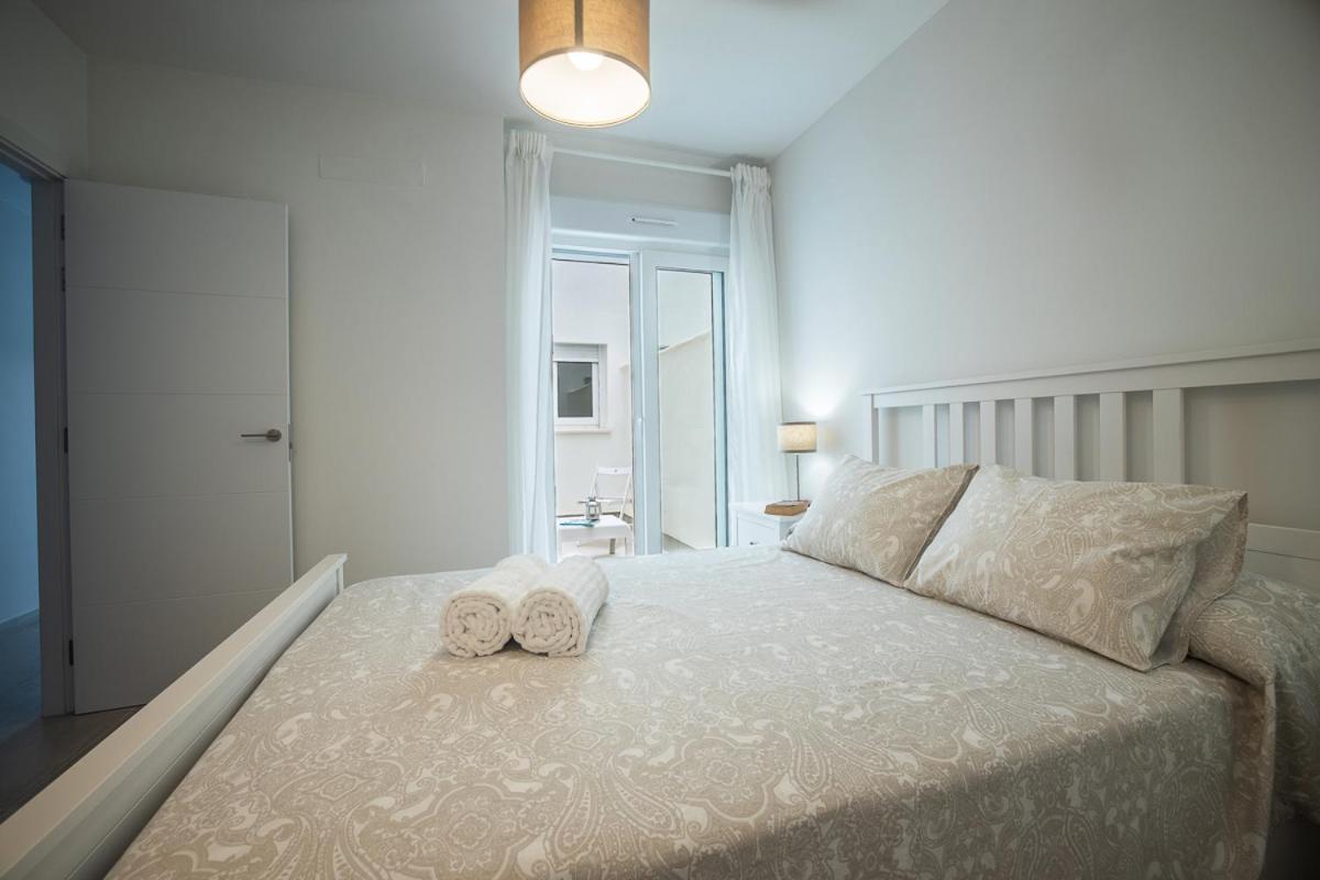 Apartamento Sunset 2