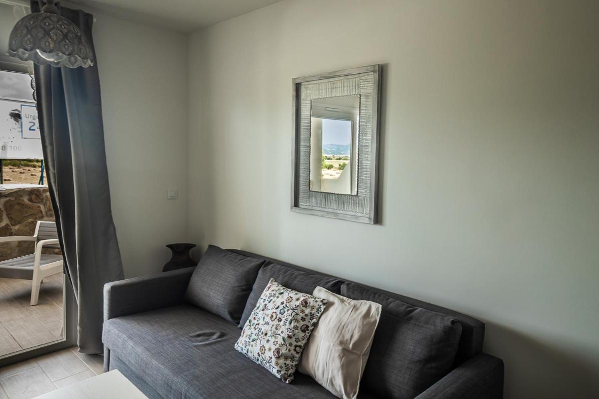 Apartamento Sunset 2