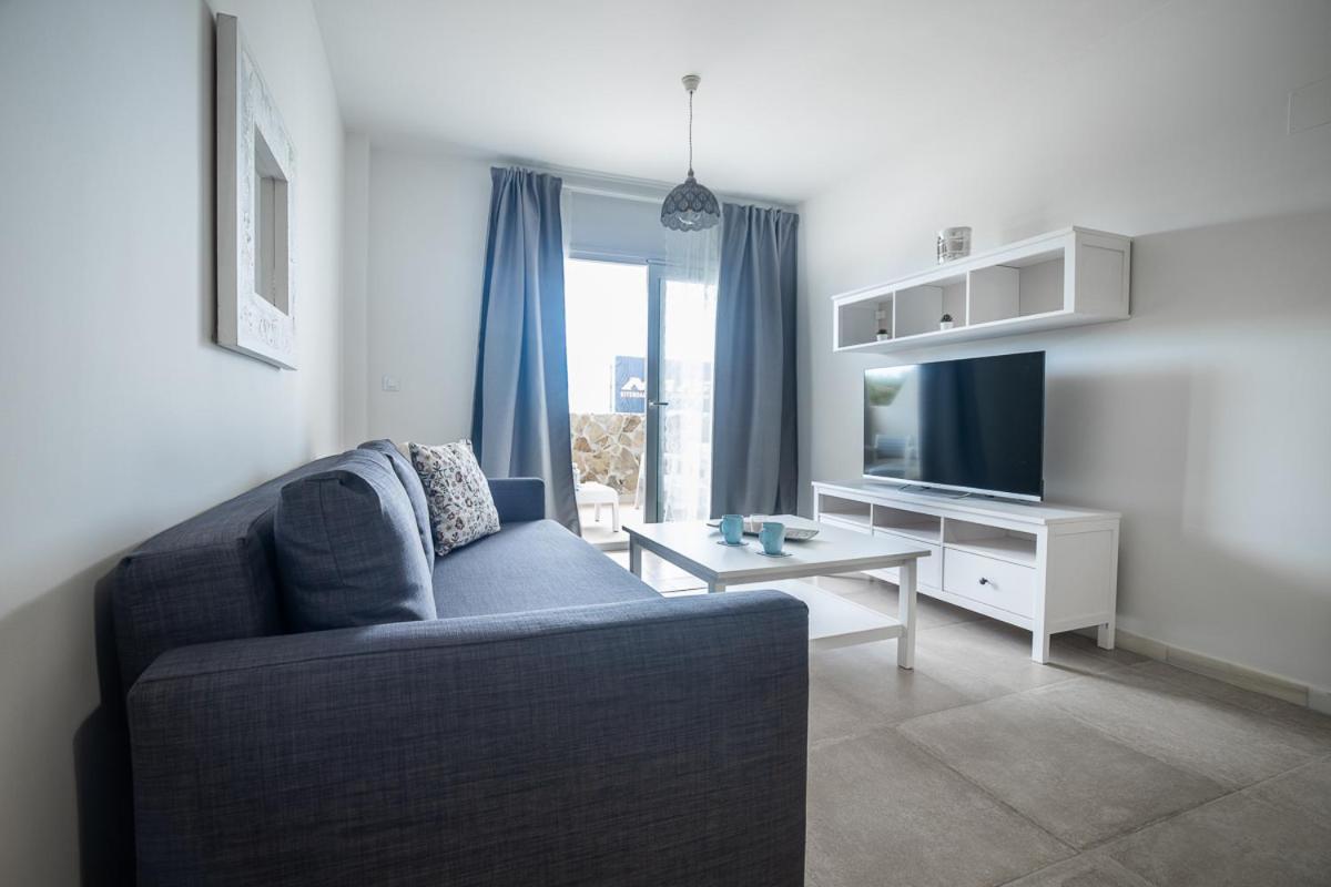 Apartamento Sunset 2