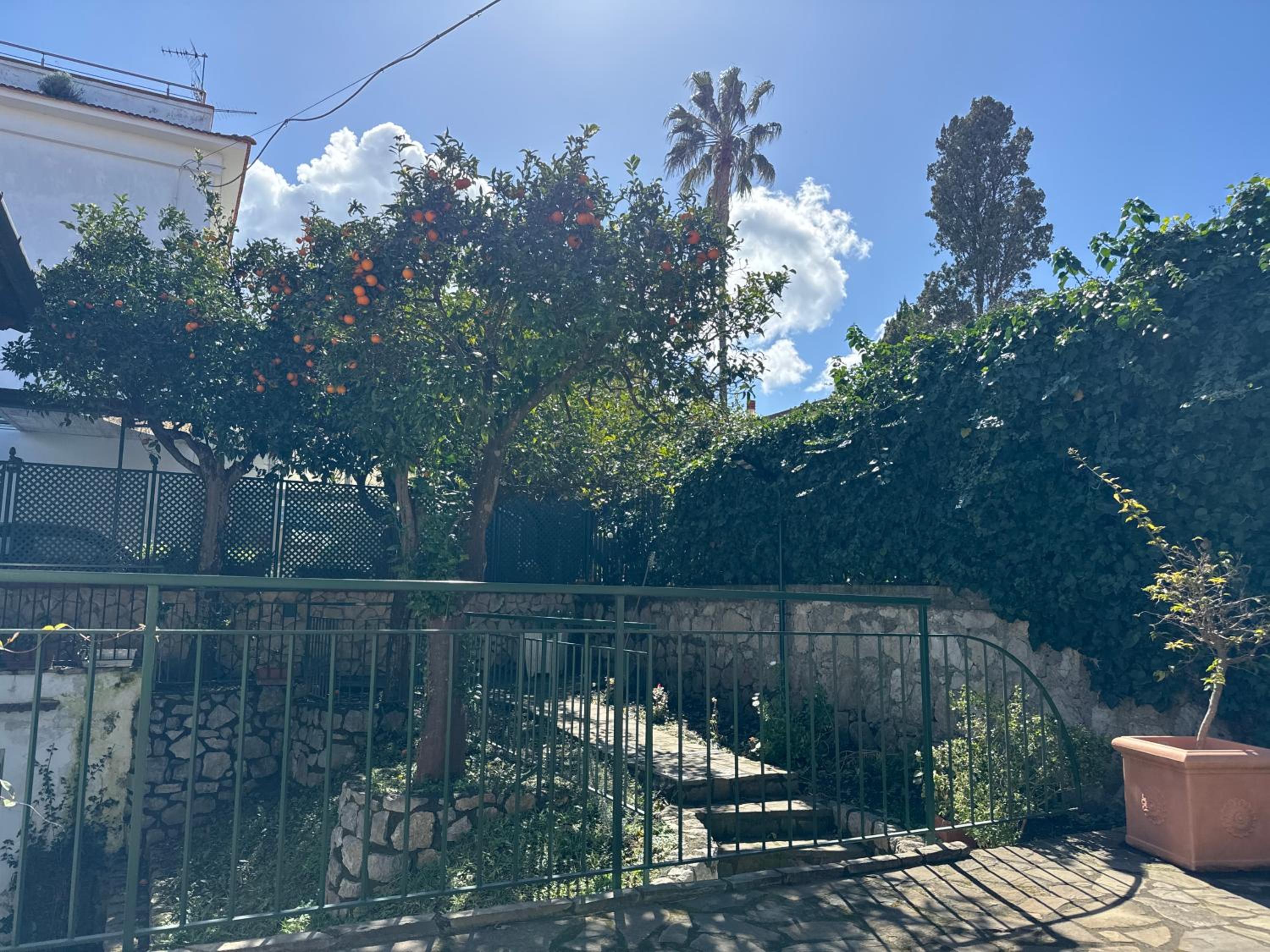 Enjoy Home Sorrento view 2