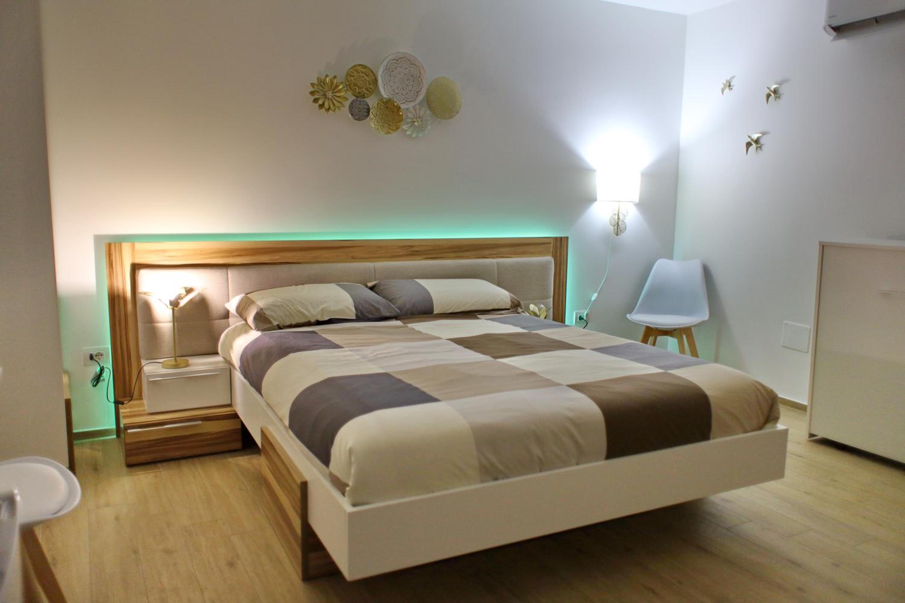Civico Sedici Suite & Spa, photo 67