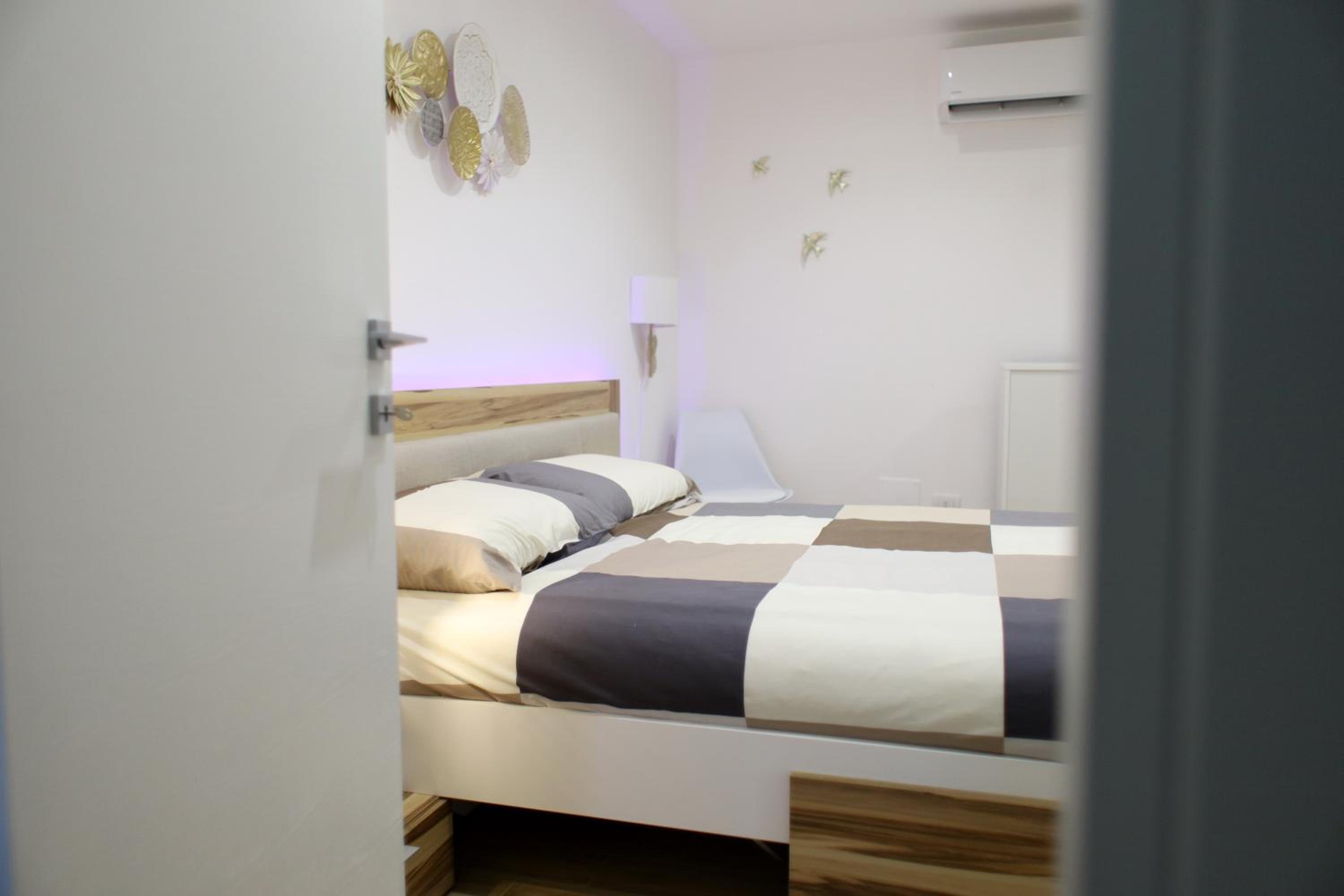 Civico Sedici Suite & Spa, photo 34