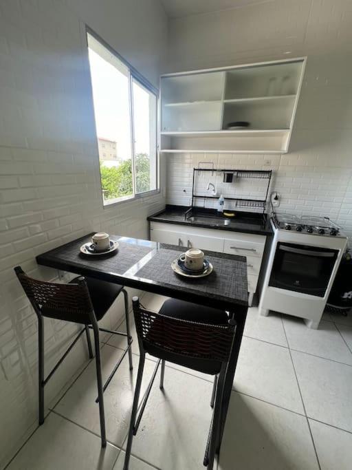 303-Apartamento Próximo ao Shopping Vila Velha