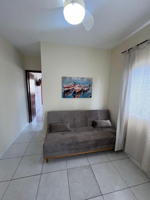 303-Apartamento Próximo ao Shopping Vila Velha