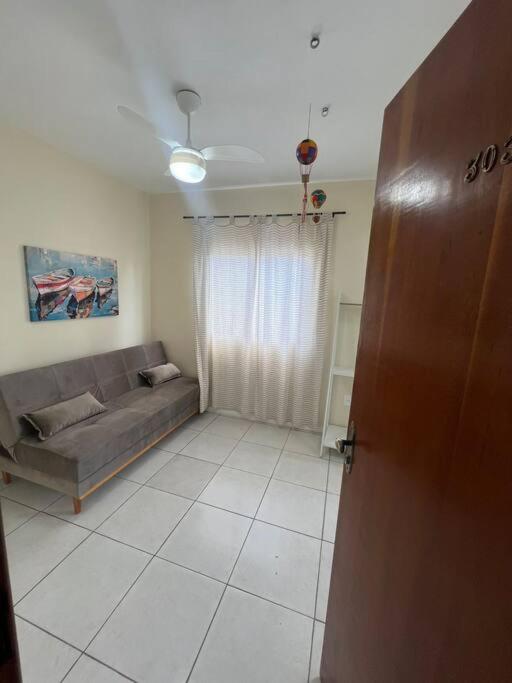 303-Apartamento Próximo ao Shopping Vila Velha