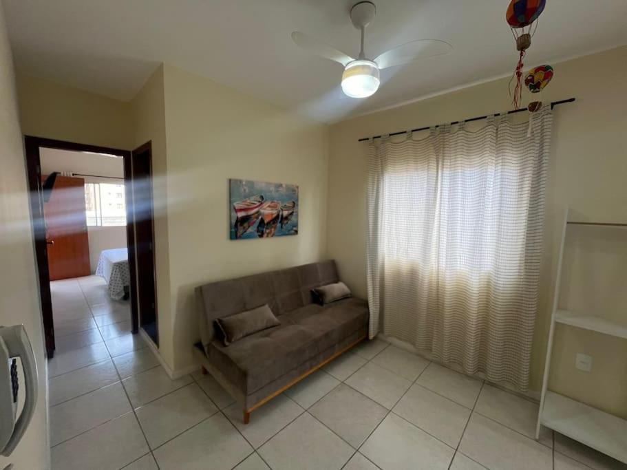 303-Apartamento Próximo ao Shopping Vila Velha