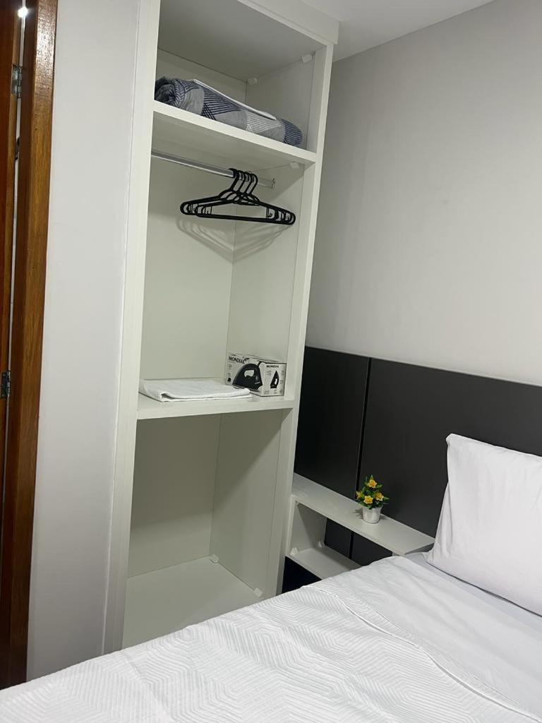 Arraial do Cabo - Blue View Lofts Praia Grande 04