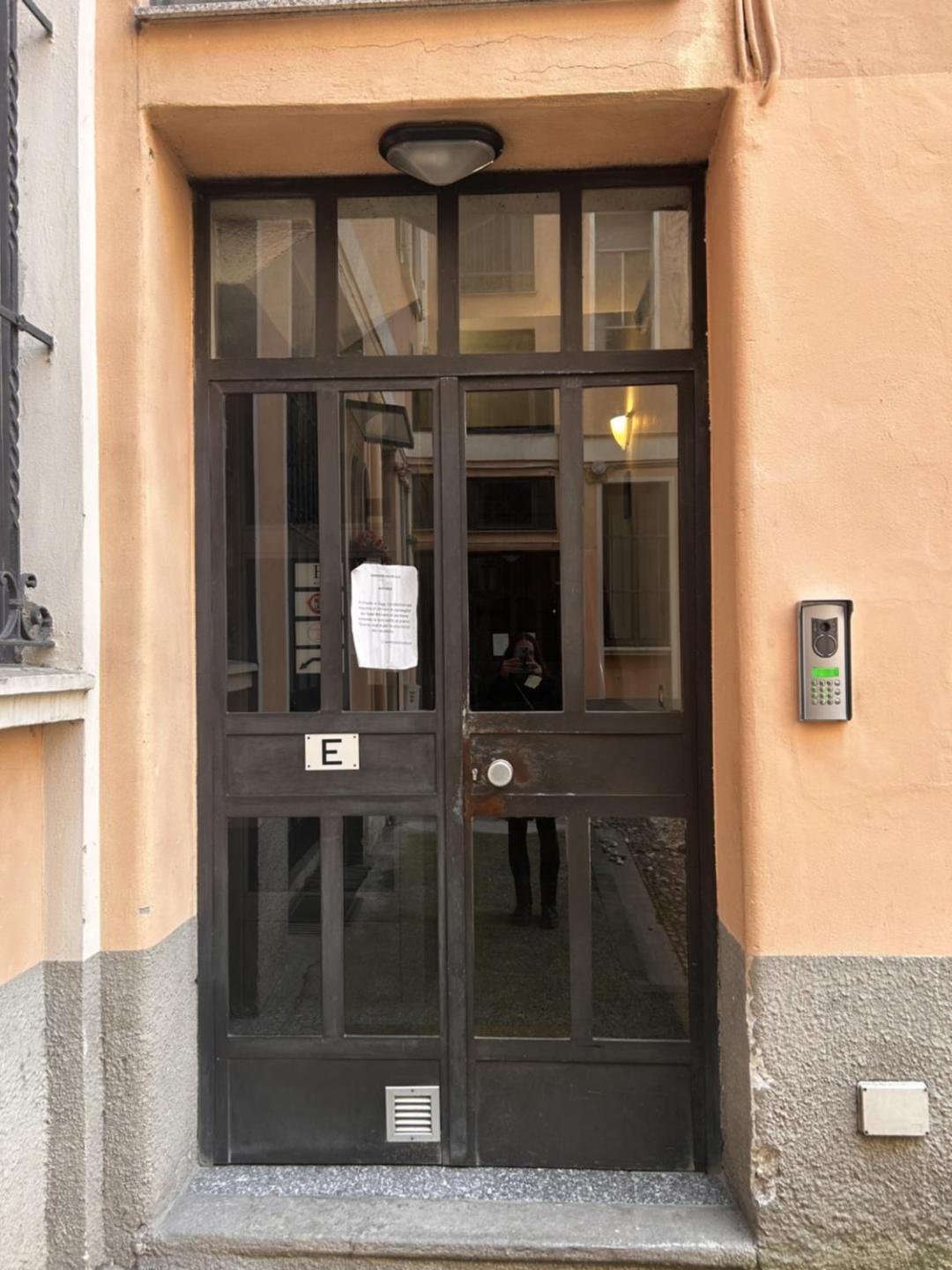 Xenia Apartments - Central apartment in Porta Romana