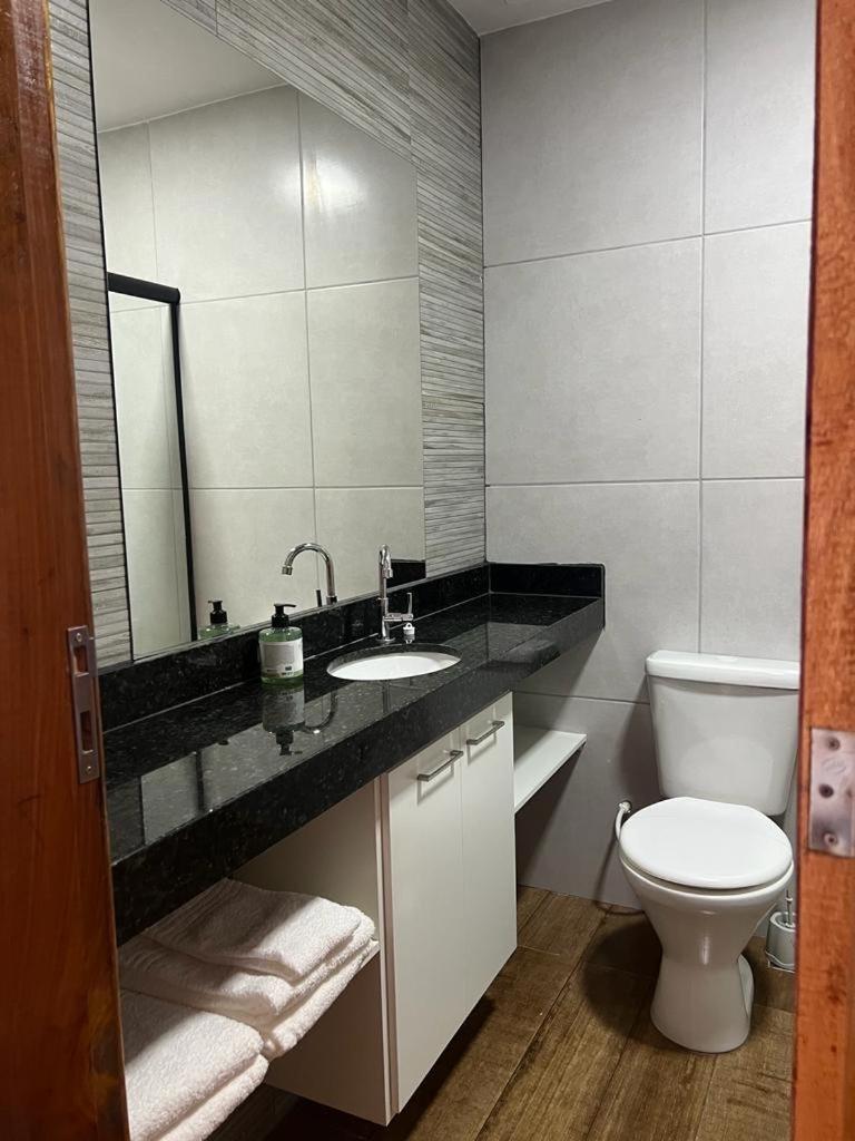 Arraial do Cabo - Blue View Lofts Praia Grande 04