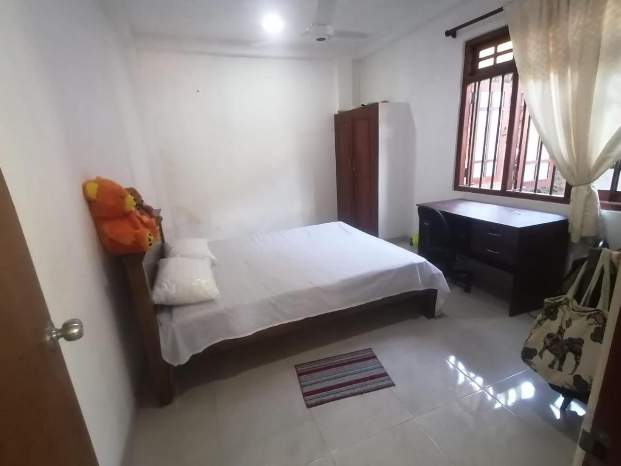 Sri villa view 4