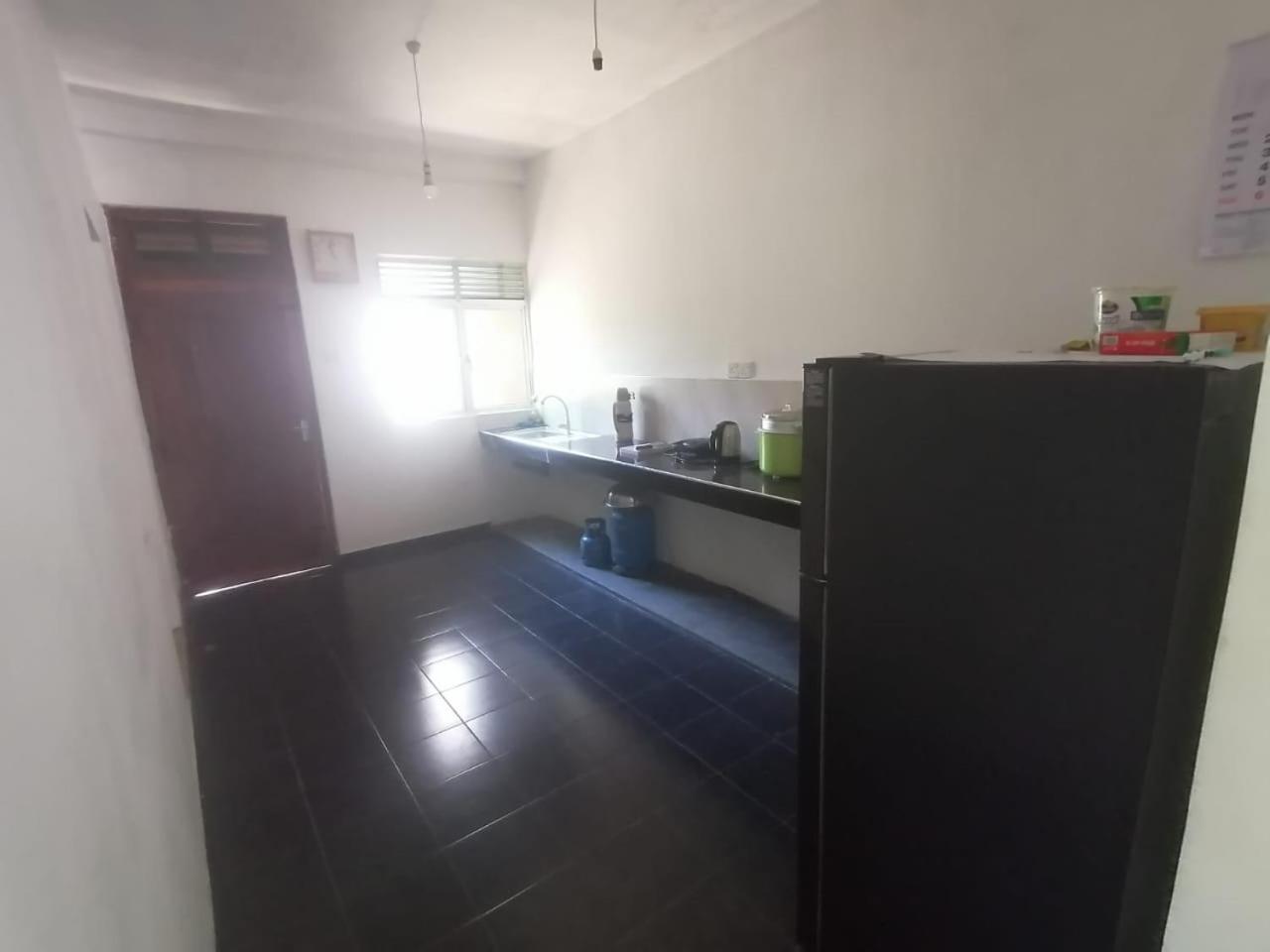 Sri villa view 3