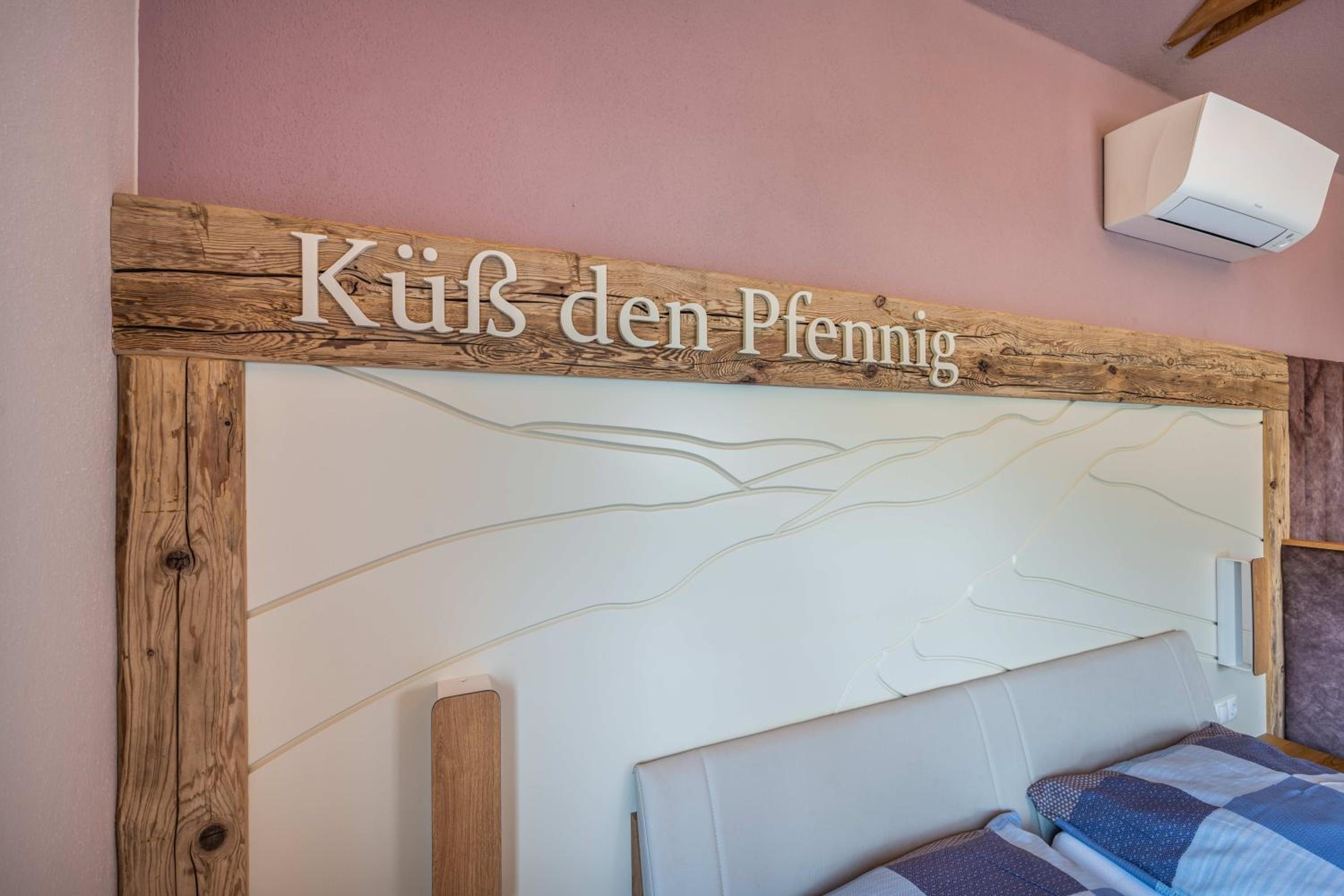 Bioweingut Schmidl