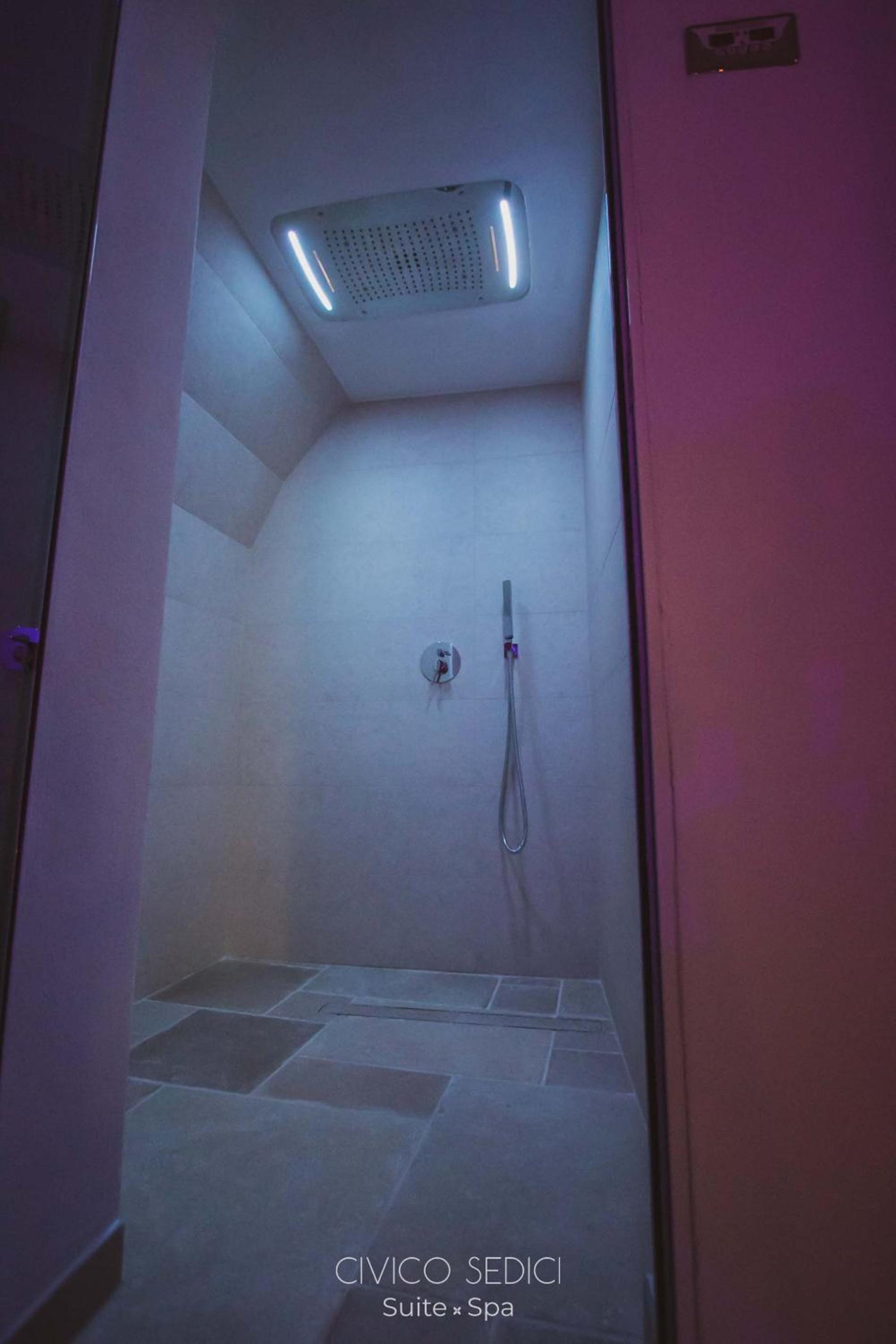 Civico Sedici Suite & Spa, photo 53