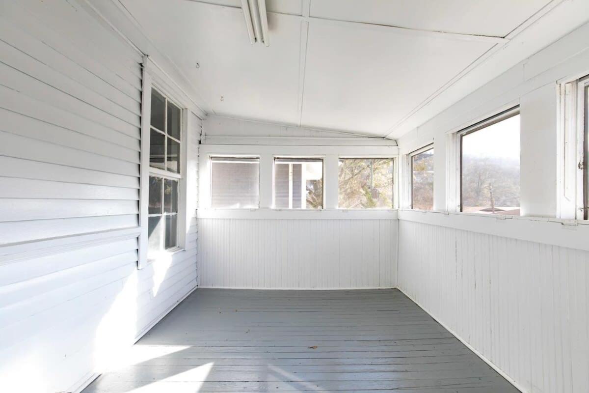 Birmingham Vacations - Magic on 17th Street- Historic, Close to UAB, UAB Hospital - Property Image 5