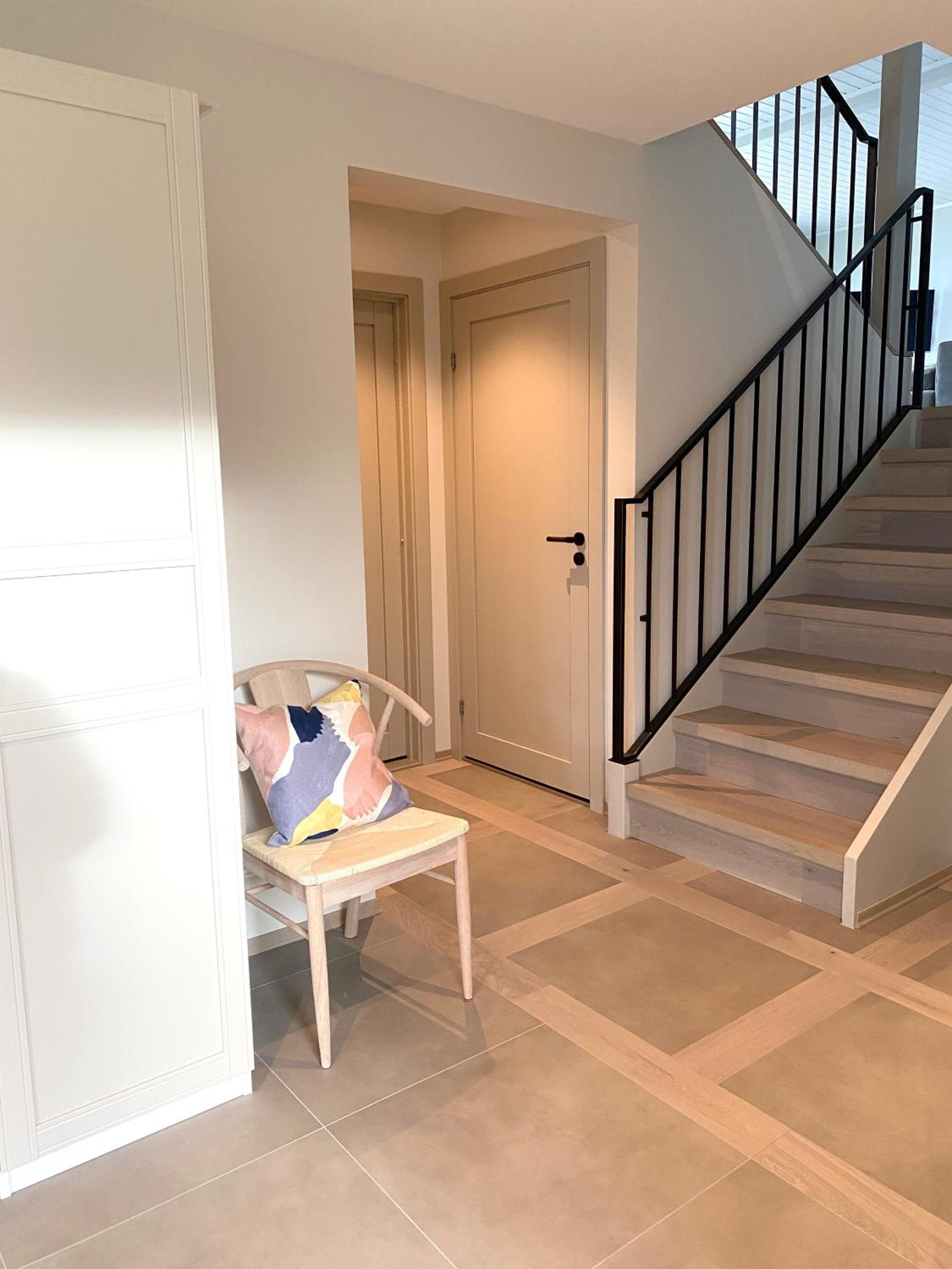 Villa Bluebird-Exclusive 5 bedroom 3 bathroom