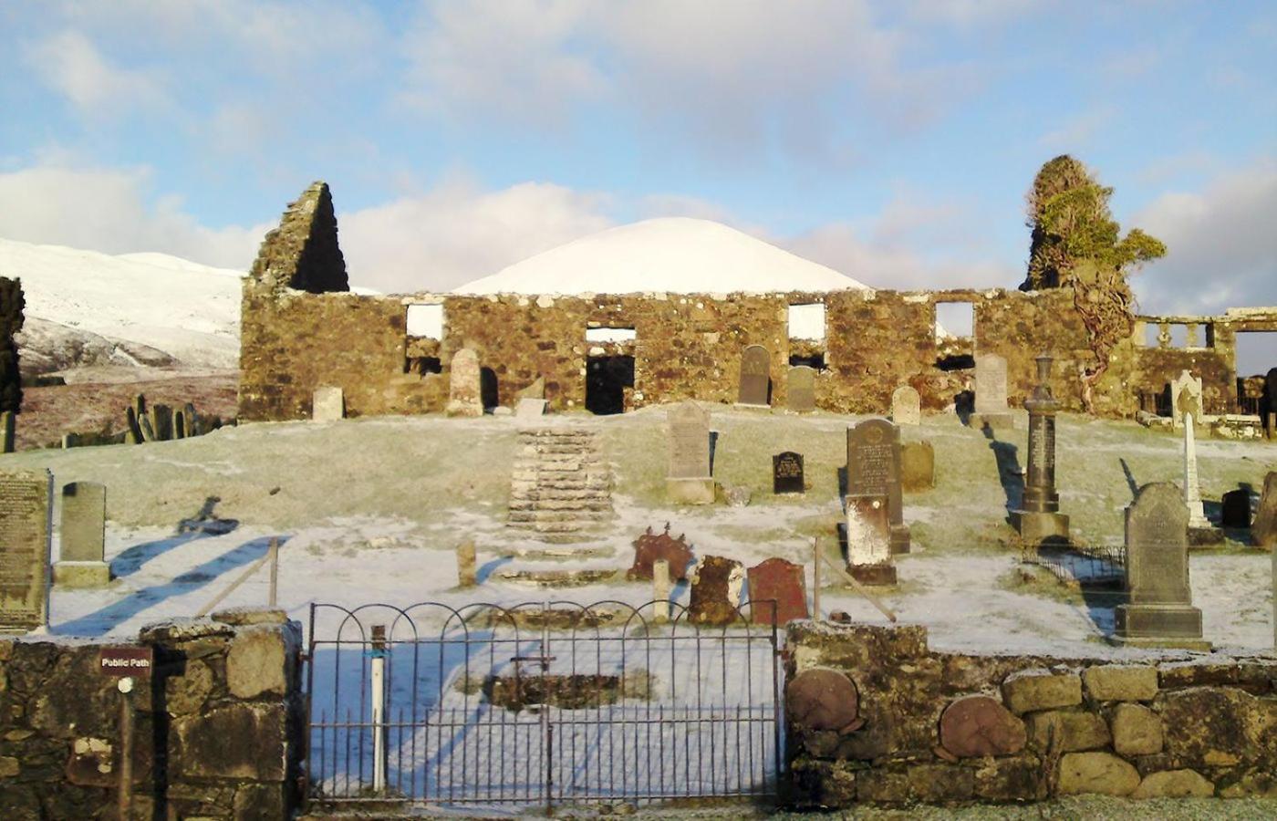 Photo 49