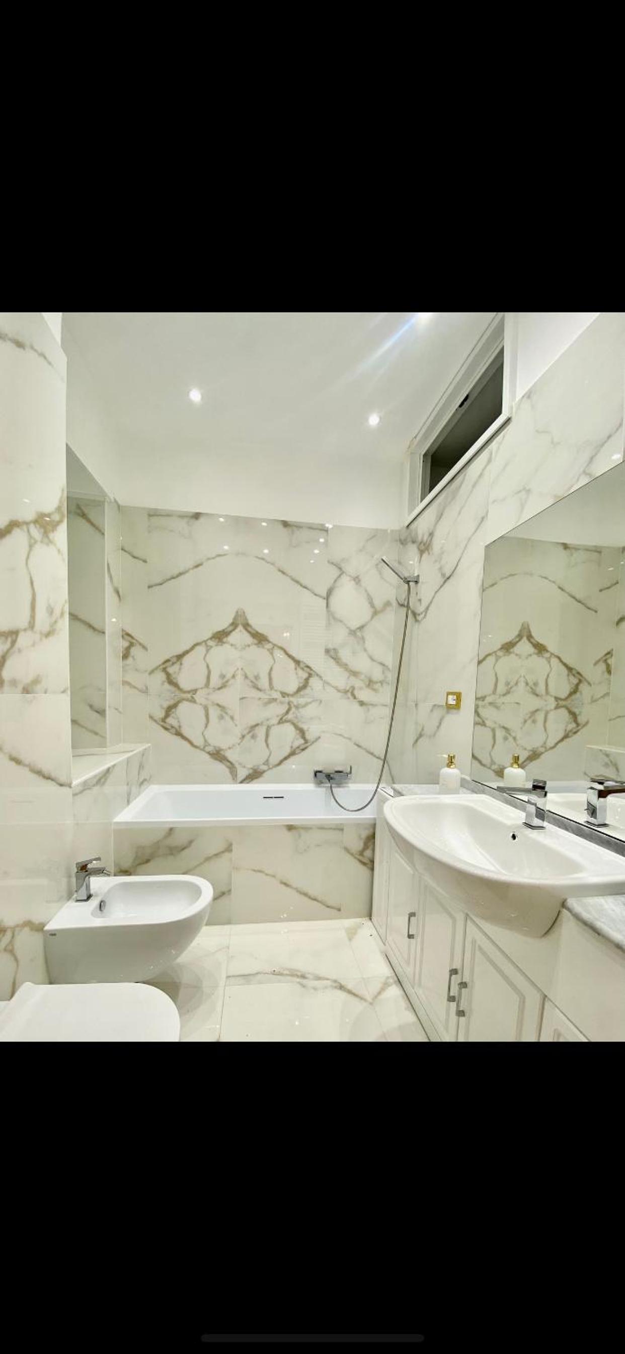 ARCA LUXURY HOME
