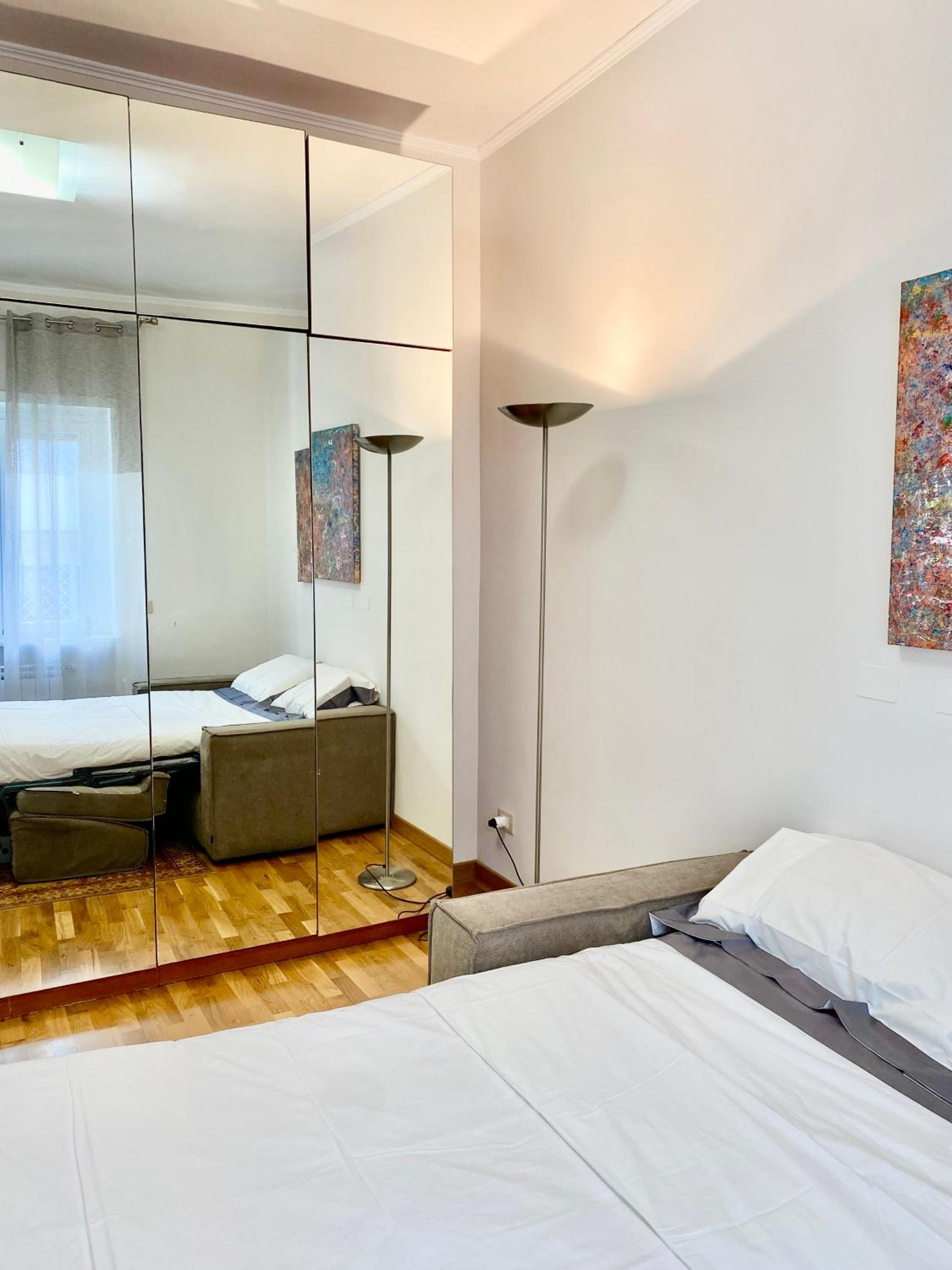 ARCA LUXURY HOME