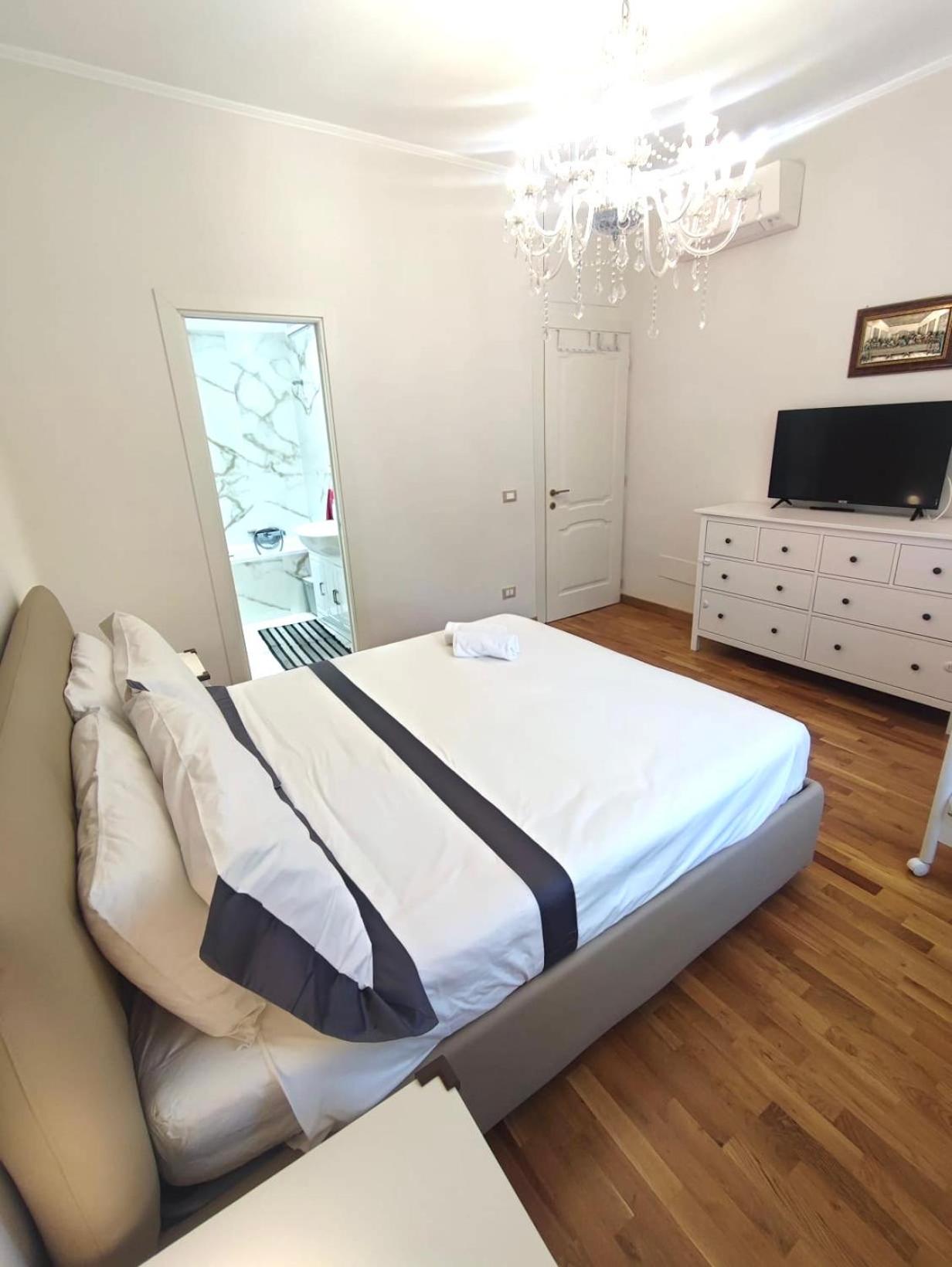 ARCA LUXURY HOME