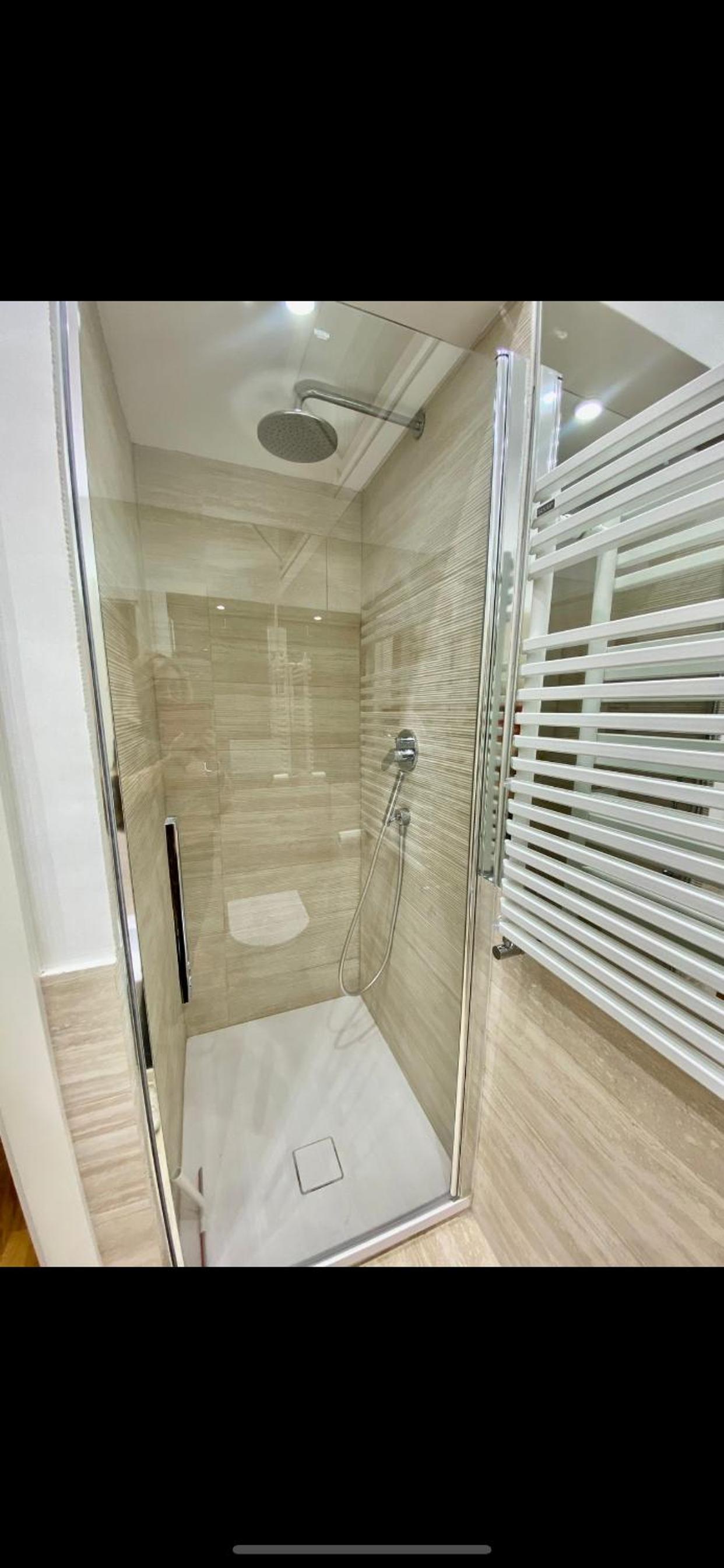 ARCA LUXURY HOME