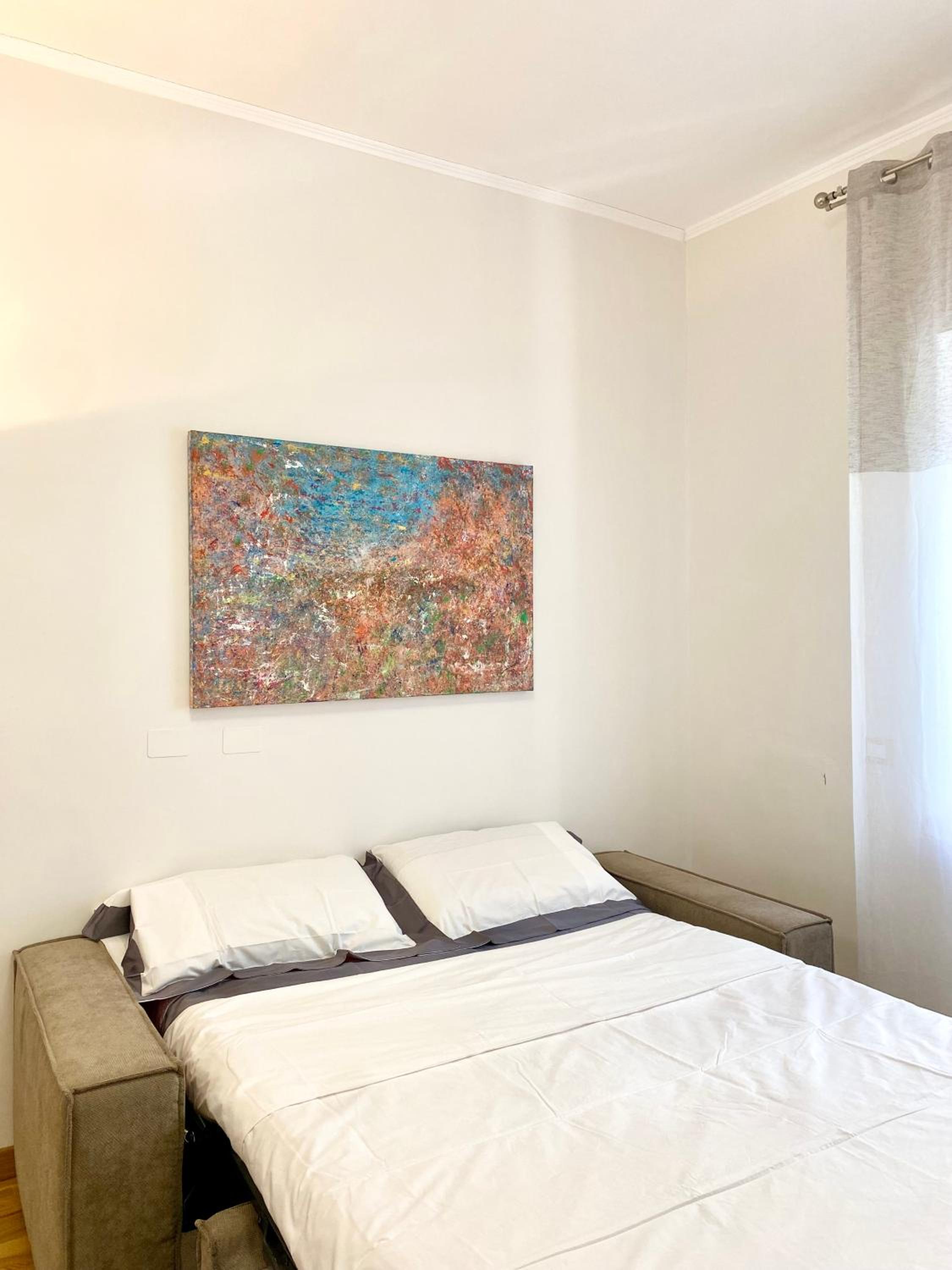 ARCA LUXURY HOME