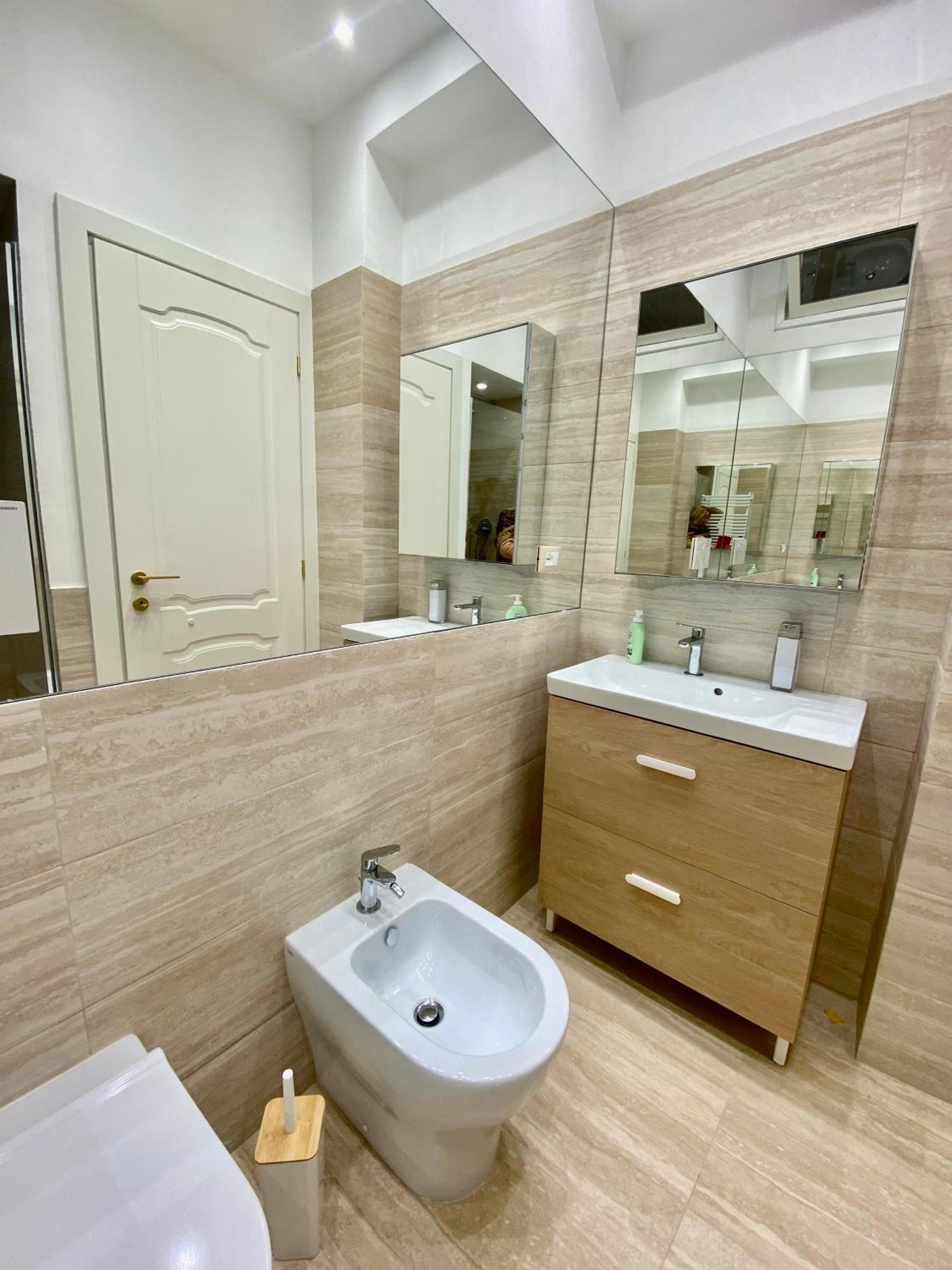ARCA LUXURY HOME