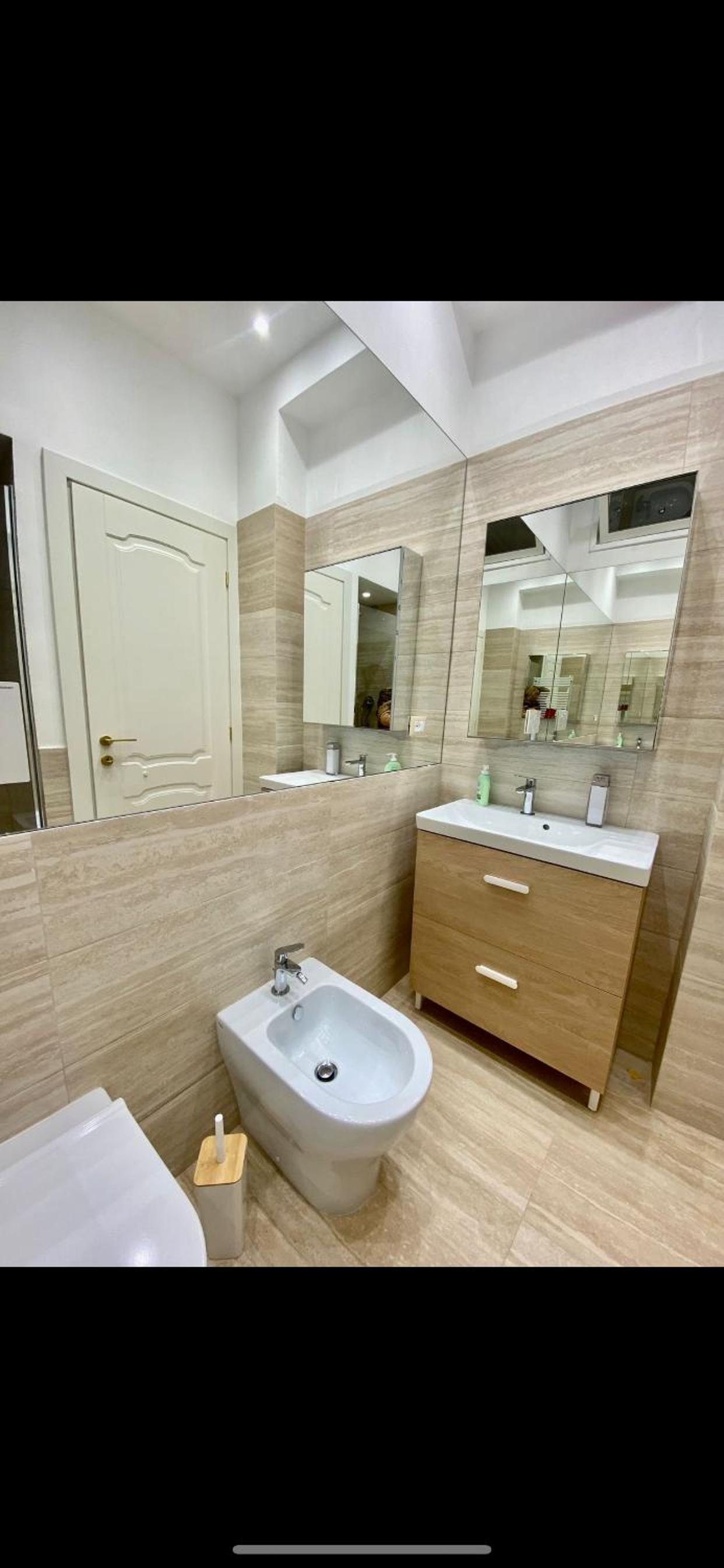 ARCA LUXURY HOME
