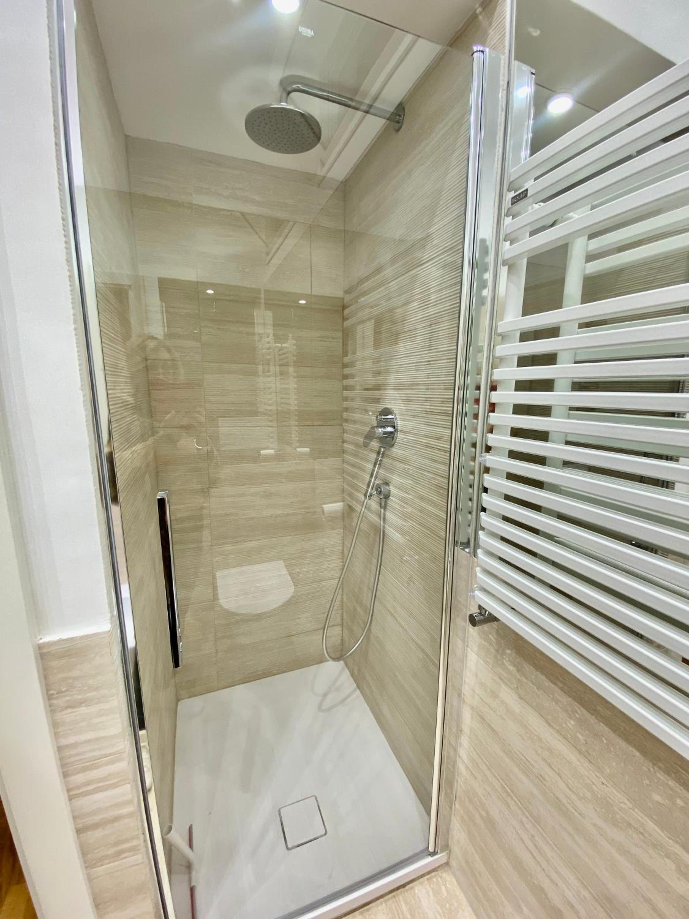 ARCA LUXURY HOME