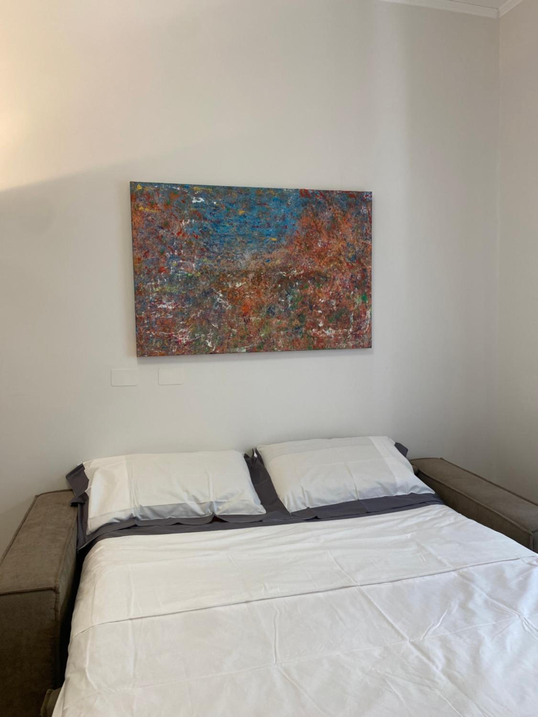 ARCA LUXURY HOME