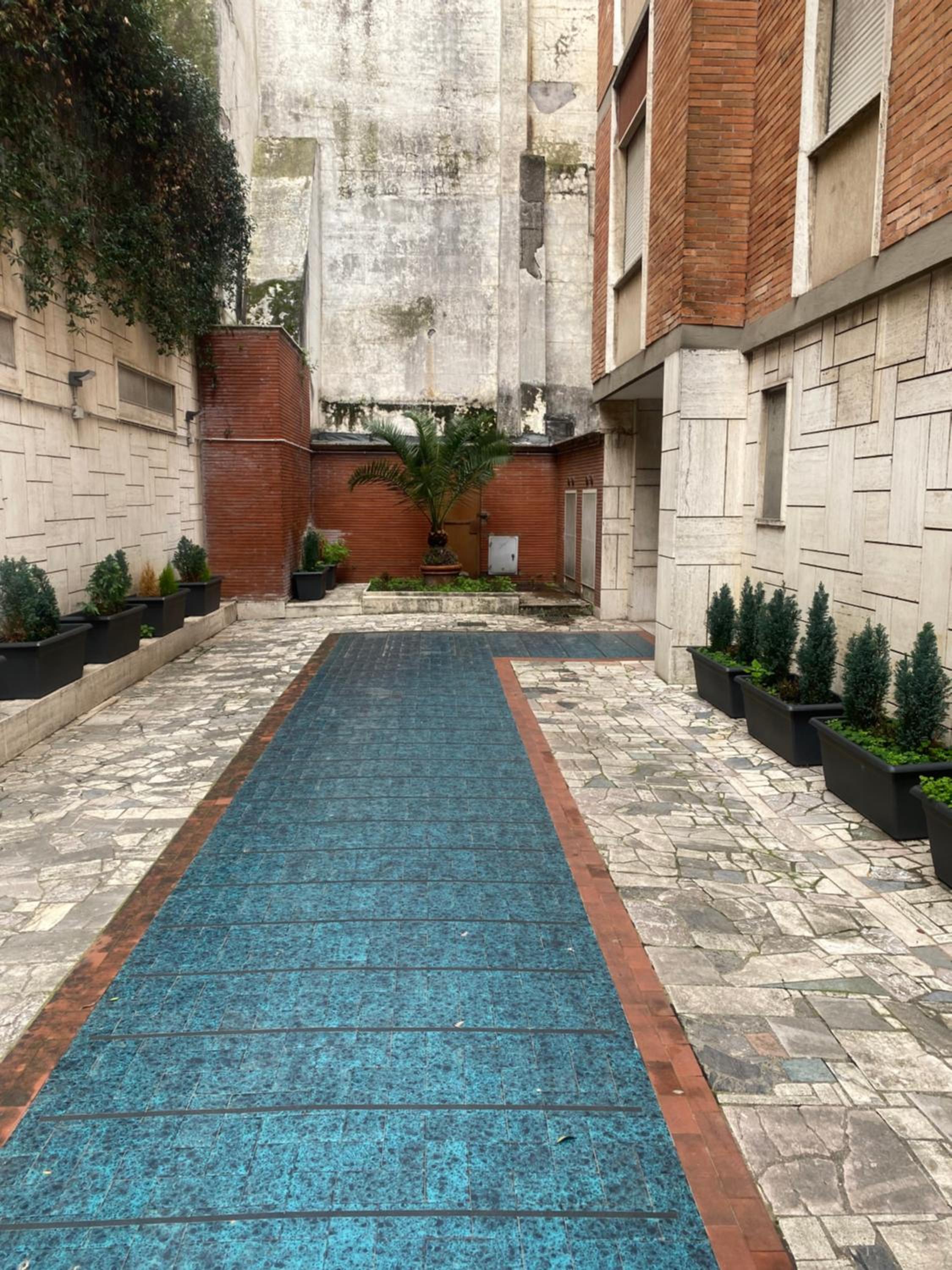 ARCA LUXURY HOME