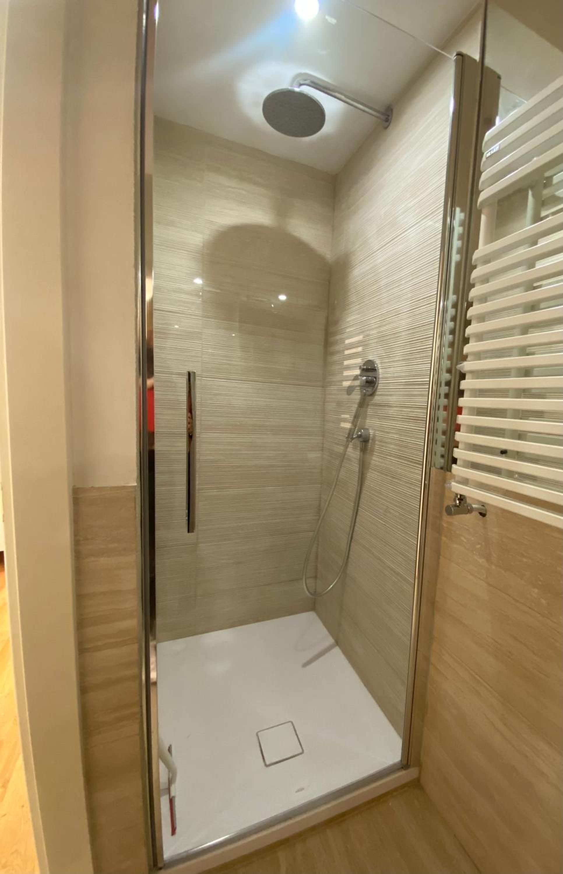 ARCA LUXURY HOME