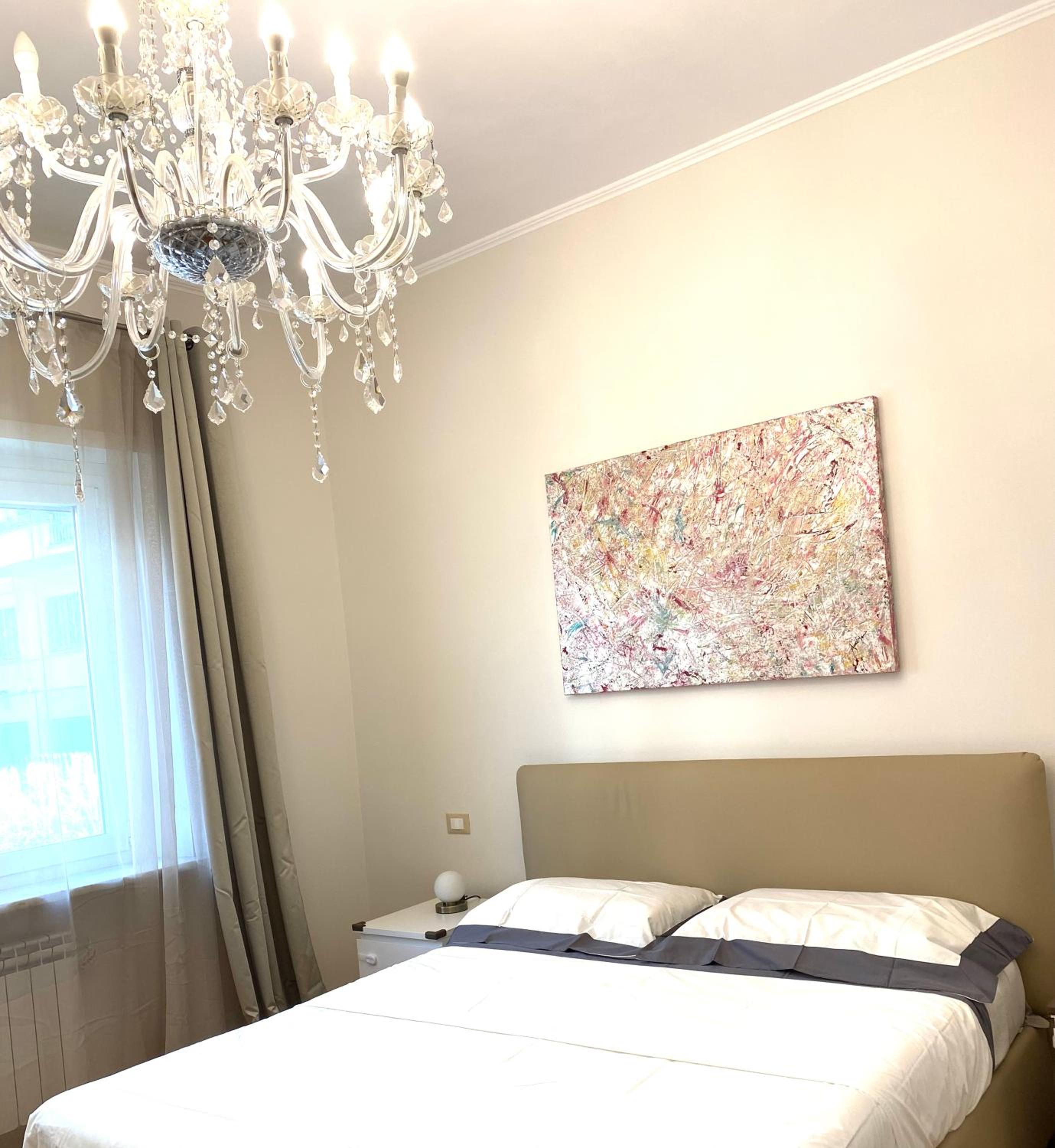 ARCA LUXURY HOME