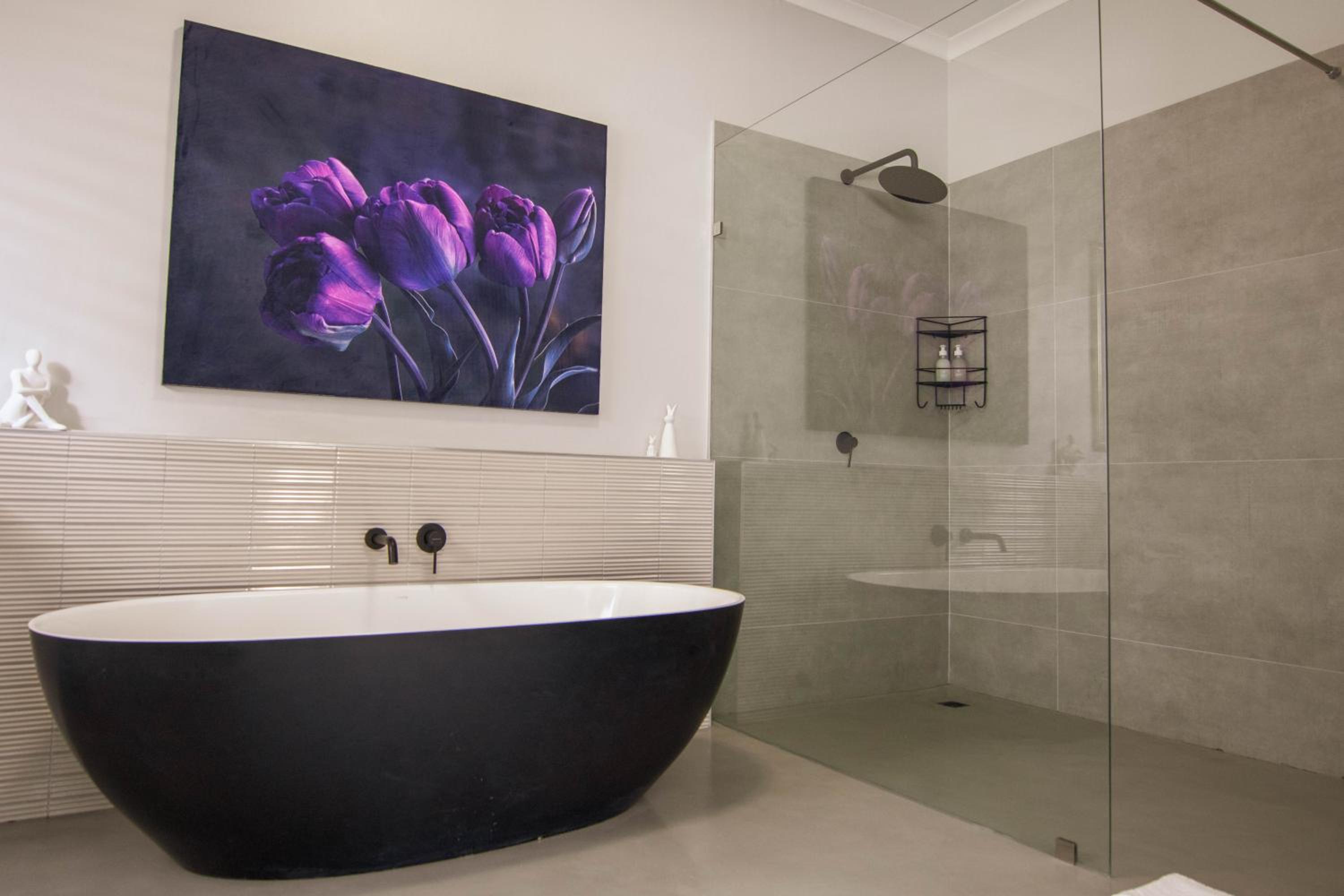 Rozenburg Guest House