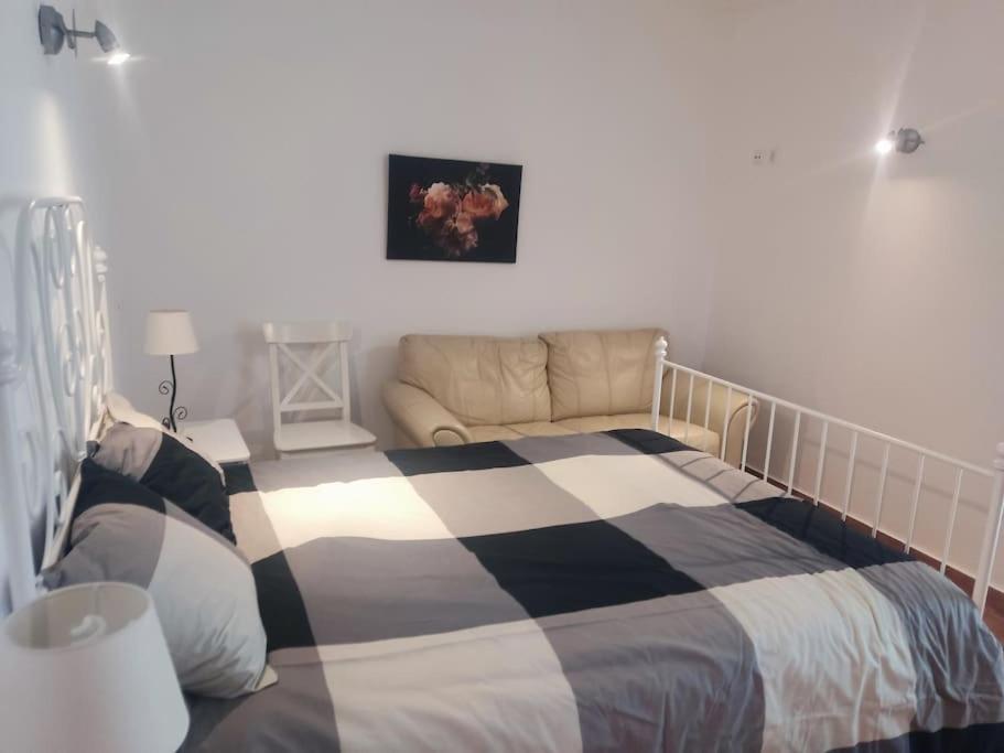 Central Location 3 Bedroom Villa