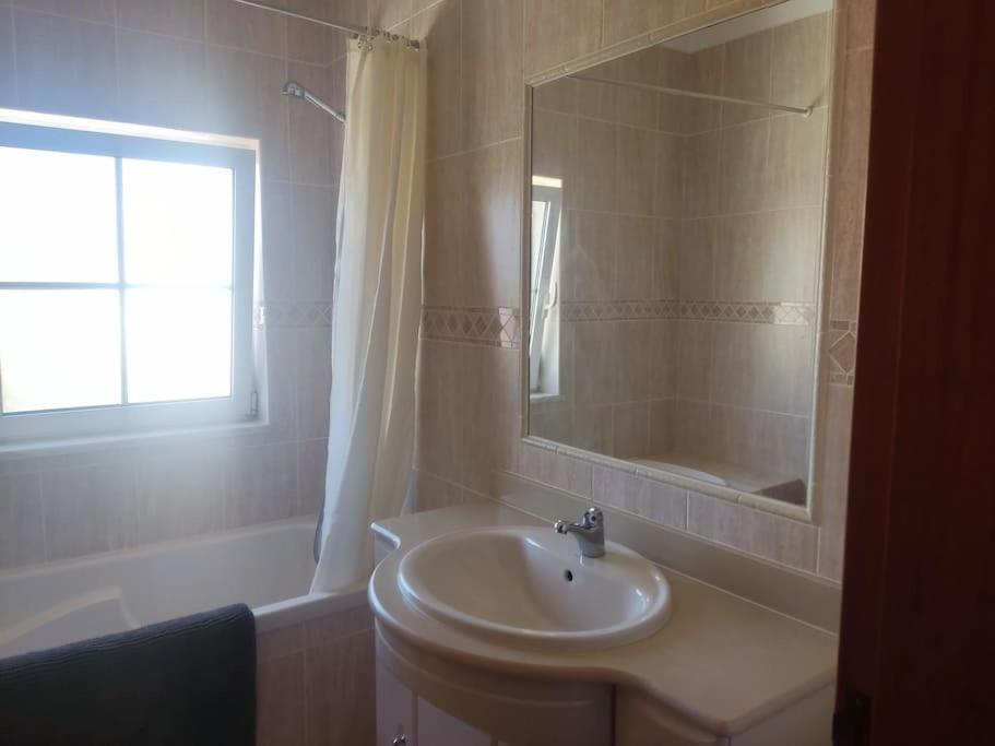 Central Location 3 Bedroom Villa