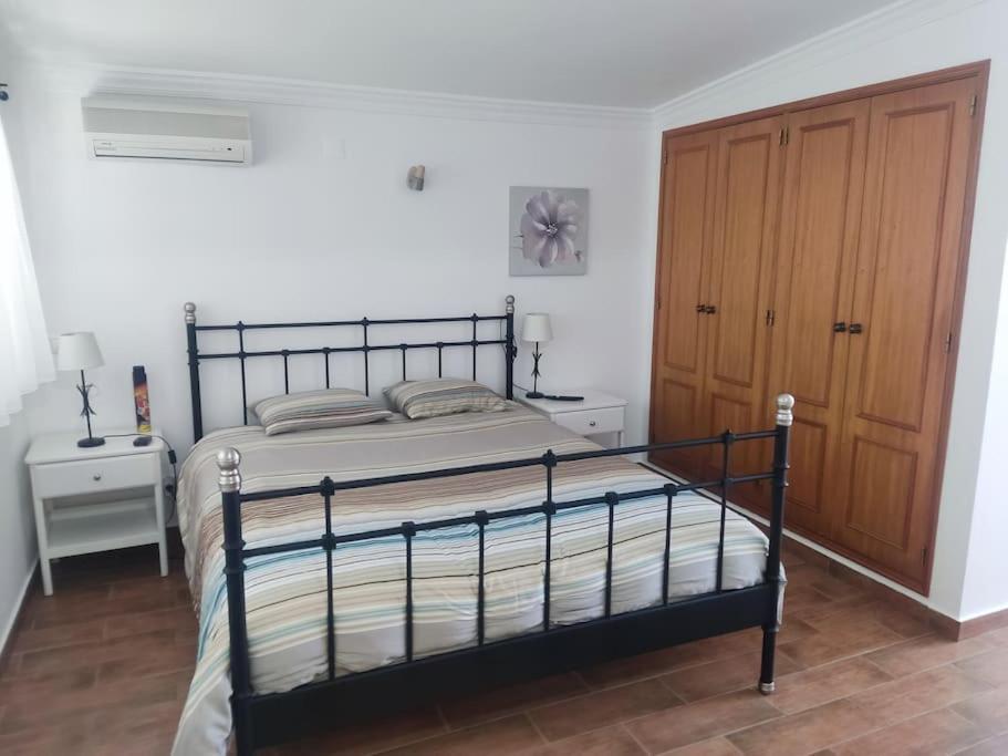 Central Location 3 Bedroom Villa