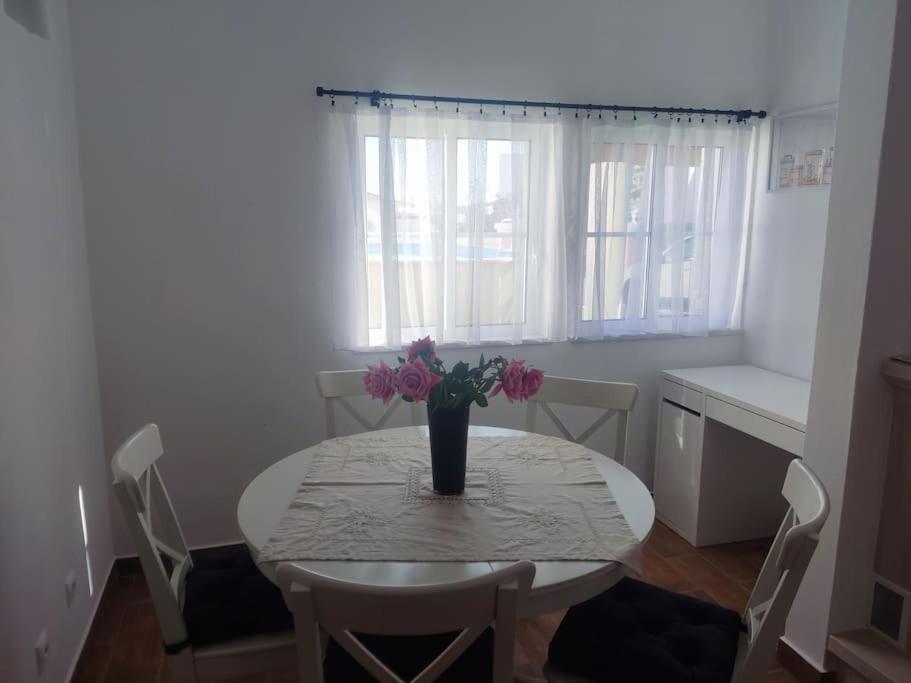 Central Location 3 Bedroom Villa